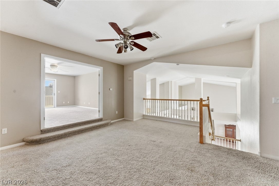Las Vegas, Nevada, 89110, United States, 6 Bedrooms Bedrooms, ,3 BathroomsBathrooms,Residential,For Sale,1987091