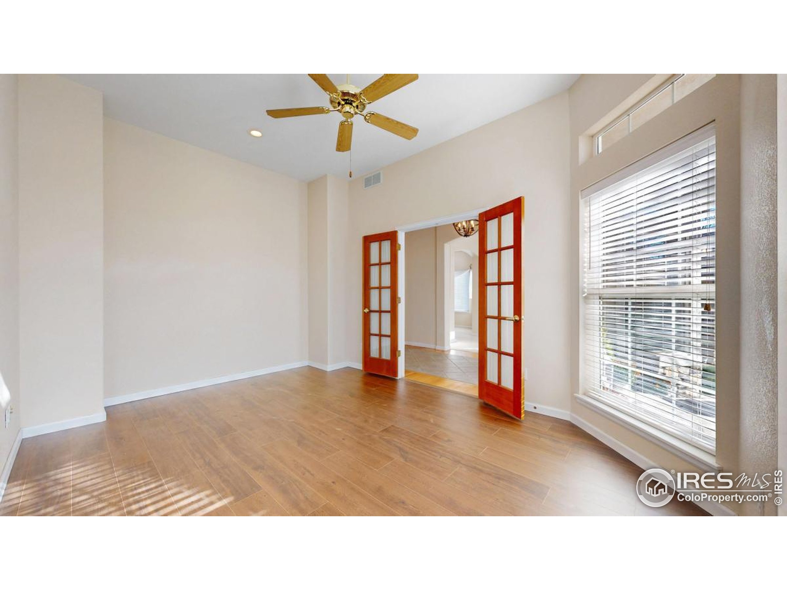 Fort Collins, Colorado, 80525, United States, 5 Bedrooms Bedrooms, ,4 BathroomsBathrooms,Residential,For Sale,1989602