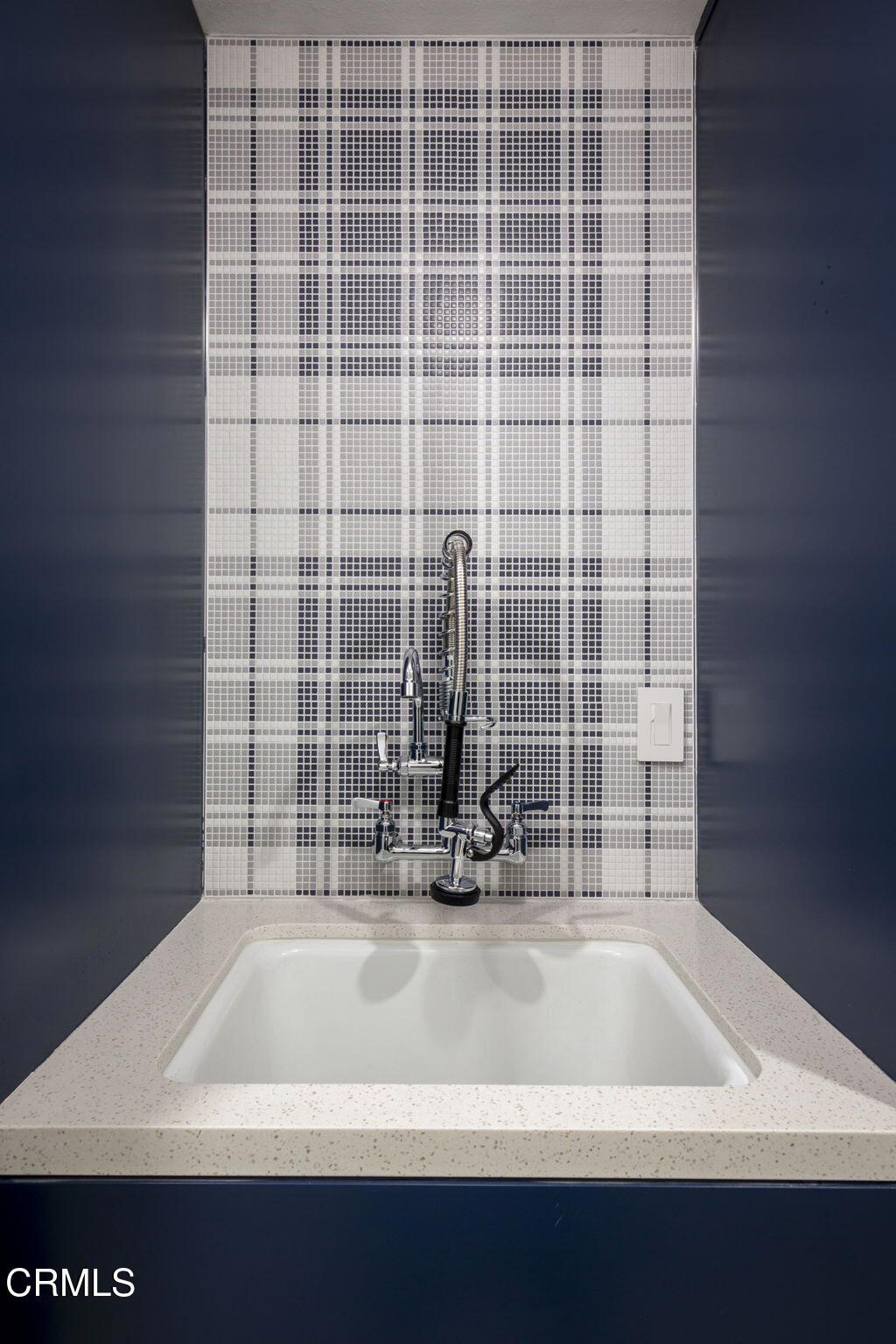 Rancho Palos Verdes, California, 90275, United States, 4 Bedrooms Bedrooms, ,3 BathroomsBathrooms,Residential,For Sale,1999028