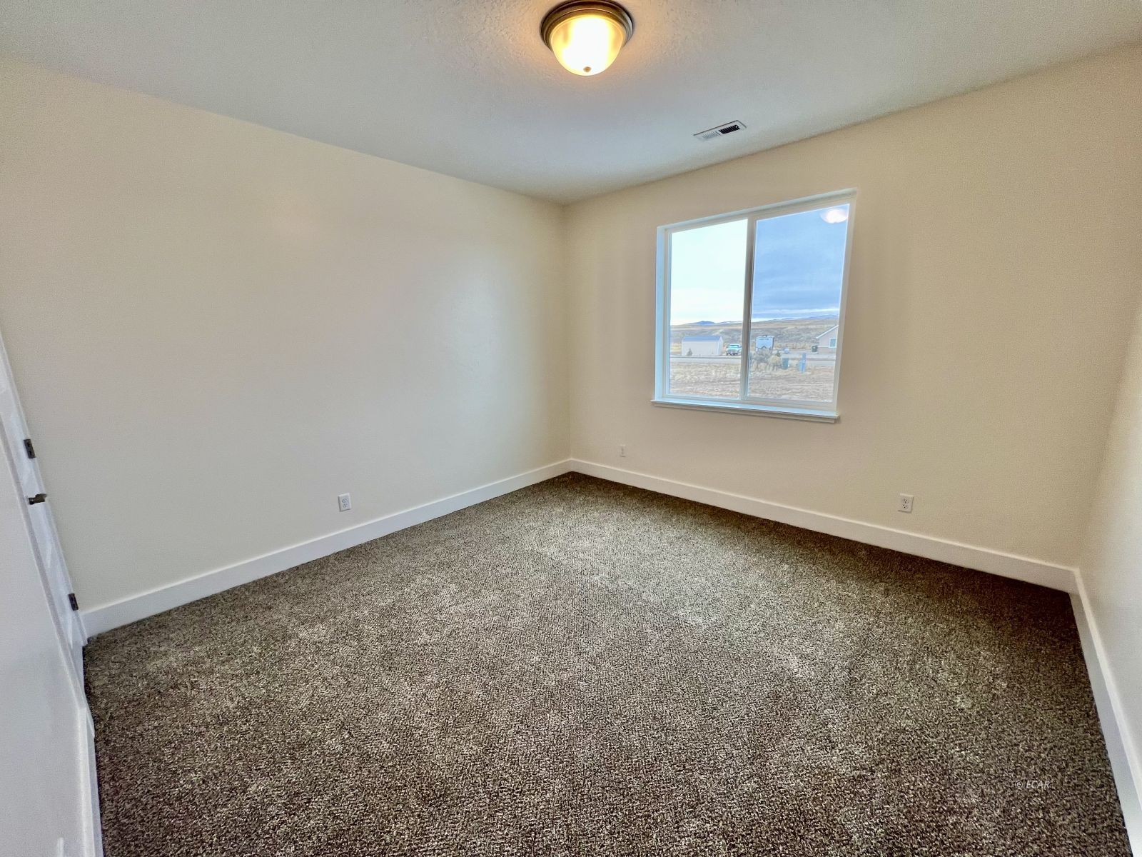 223 Blakeland Drive, Spring Creek, Nevada, 89815, United States, 4 Bedrooms Bedrooms, ,2 BathroomsBathrooms,Residential,For Sale,223 Blakeland Drive,1555035