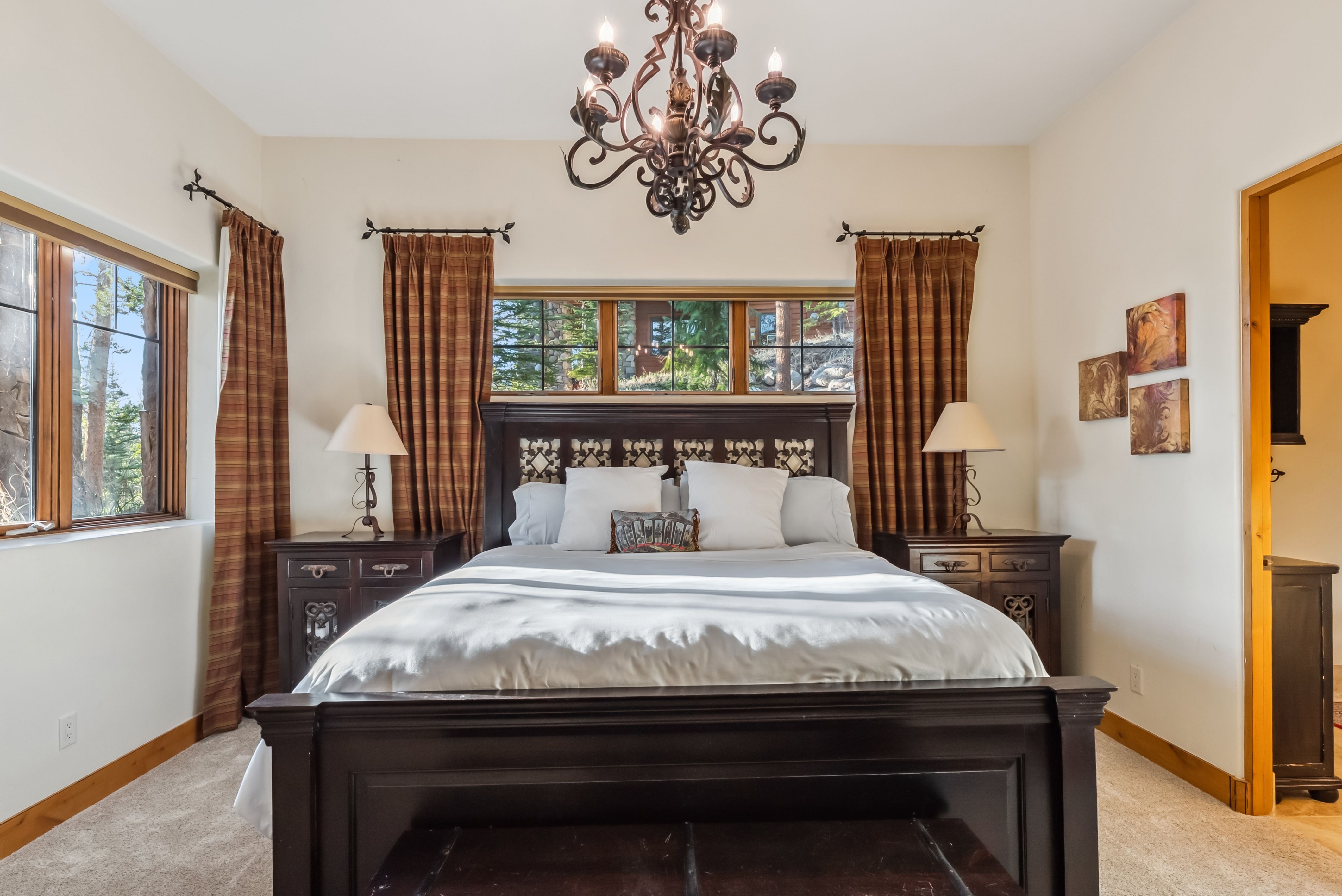  Legacy Living in Keystone Ranch - 物件實景