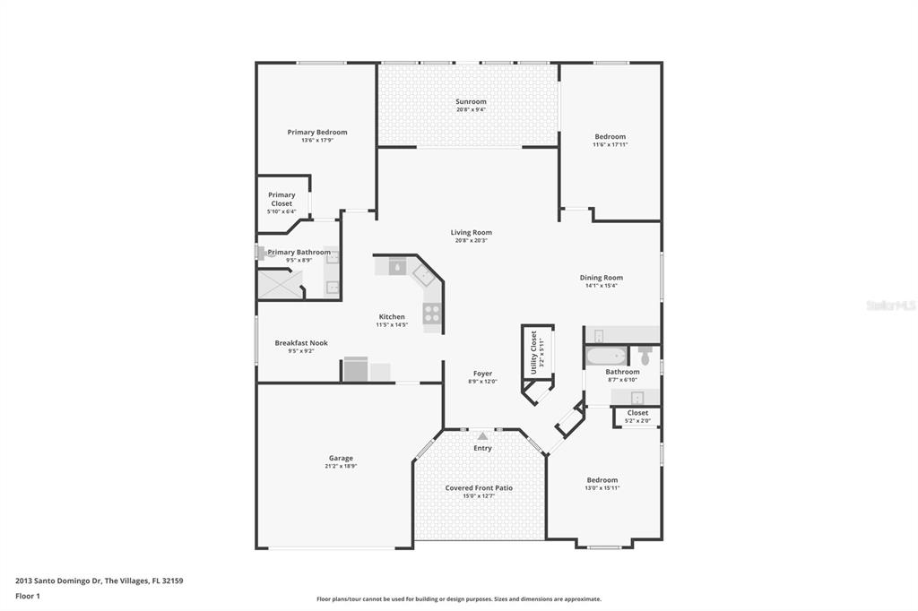Property photo 5
