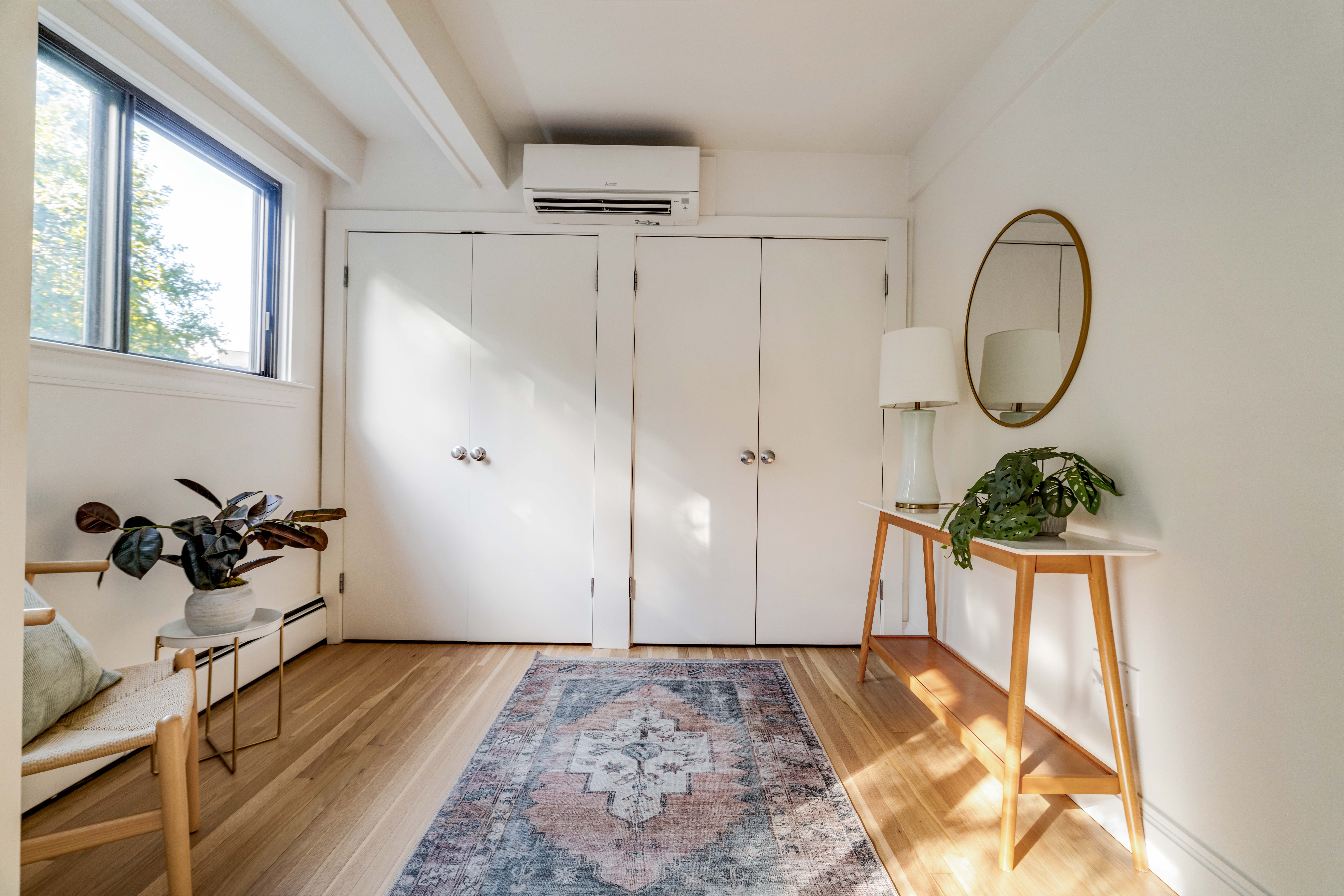  254 Garden Street, Cambridge, MA, 02138 - 物件實景