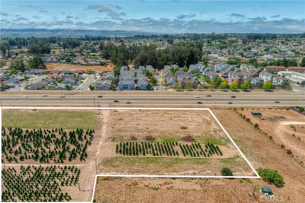Nipomo, California, 93444, United States, ,Land,For Sale,1977690