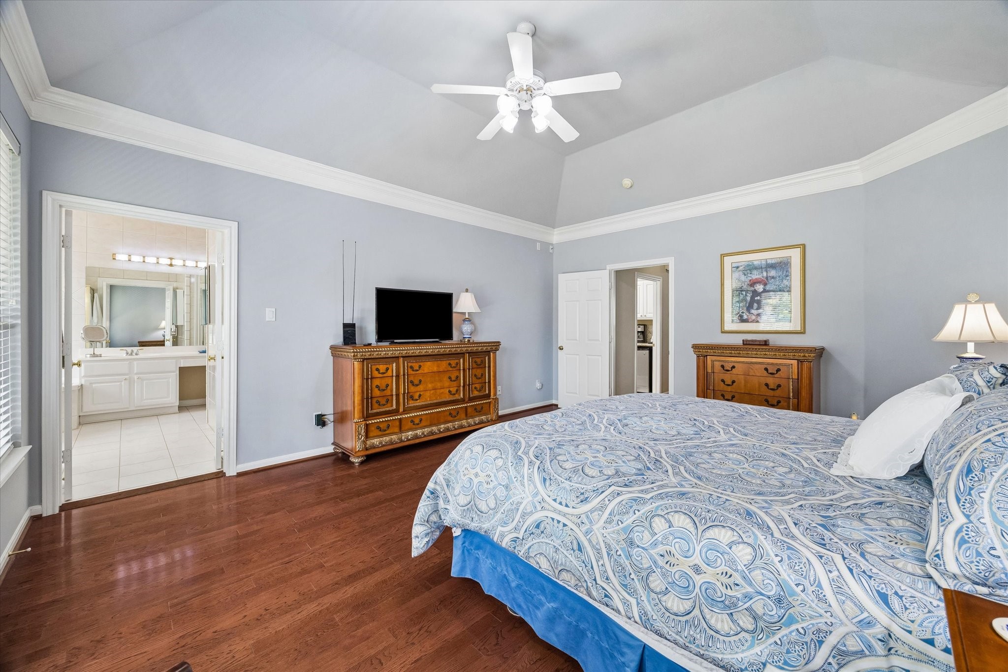  5307 Hidalgo Street - 物件實景