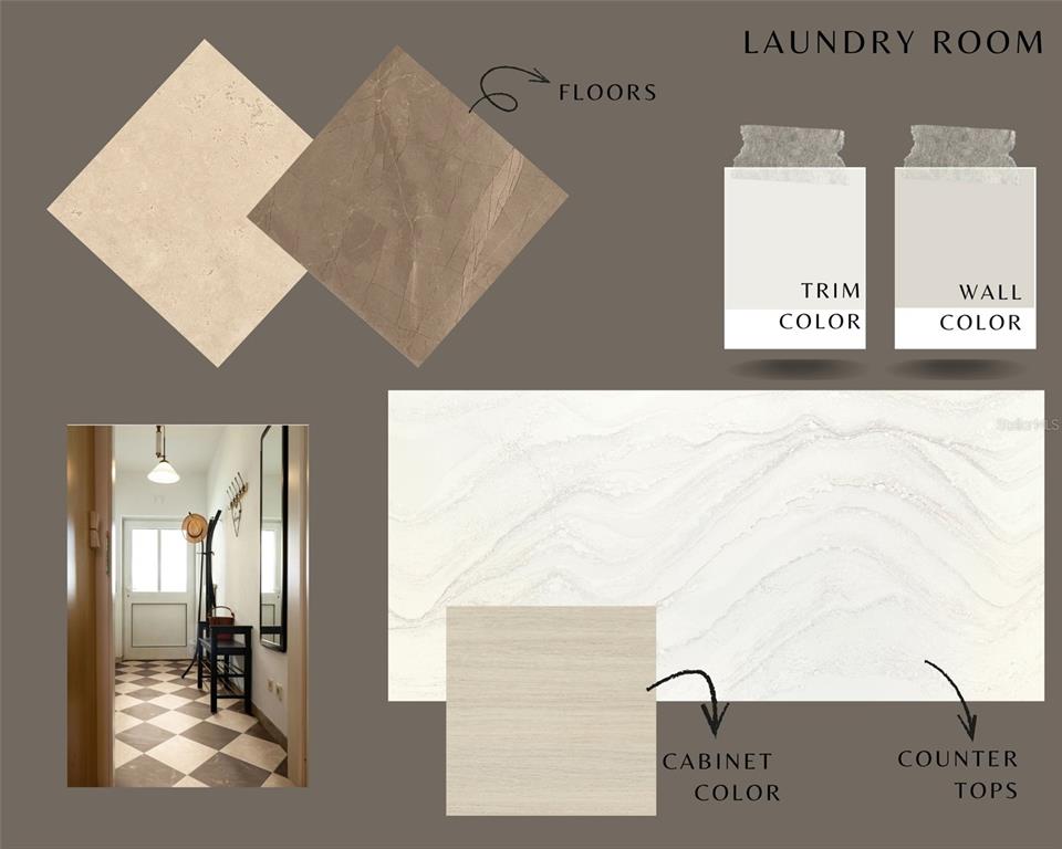 Archer, Florida, 32618, United States, 4 Bedrooms Bedrooms, ,5 BathroomsBathrooms,Residential,For Sale,1992893