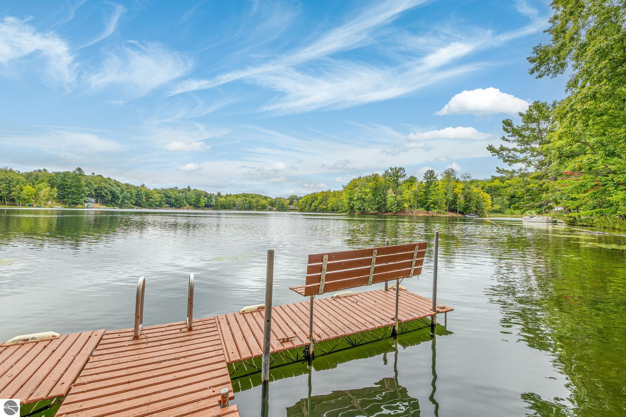 Evart, Michigan, 49631, United States, 4 Bedrooms Bedrooms, ,2 BathroomsBathrooms,Residential,For Sale,1758726