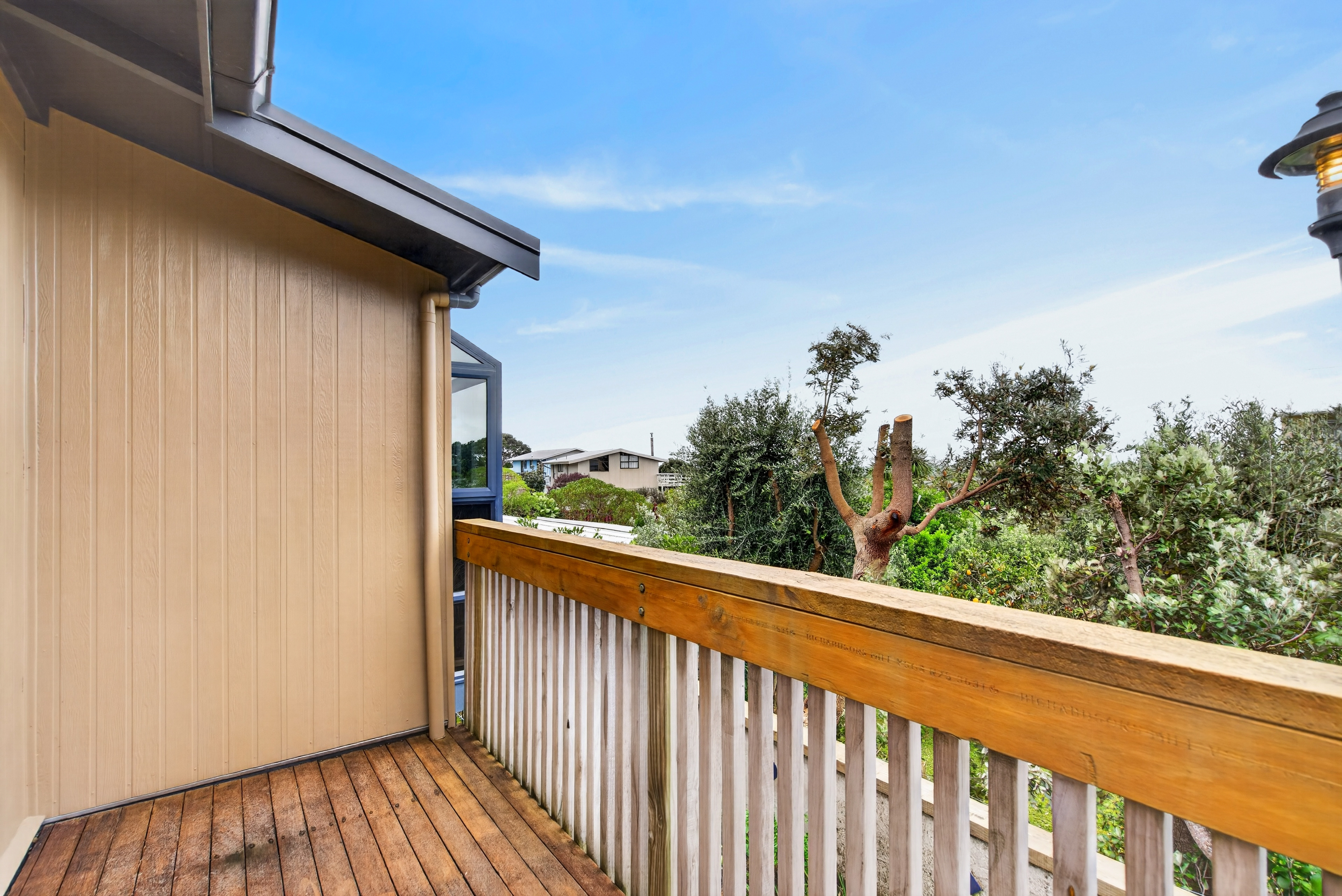  2 Quentin Place, Mahia Peninsula, Wairoa - 物件實景