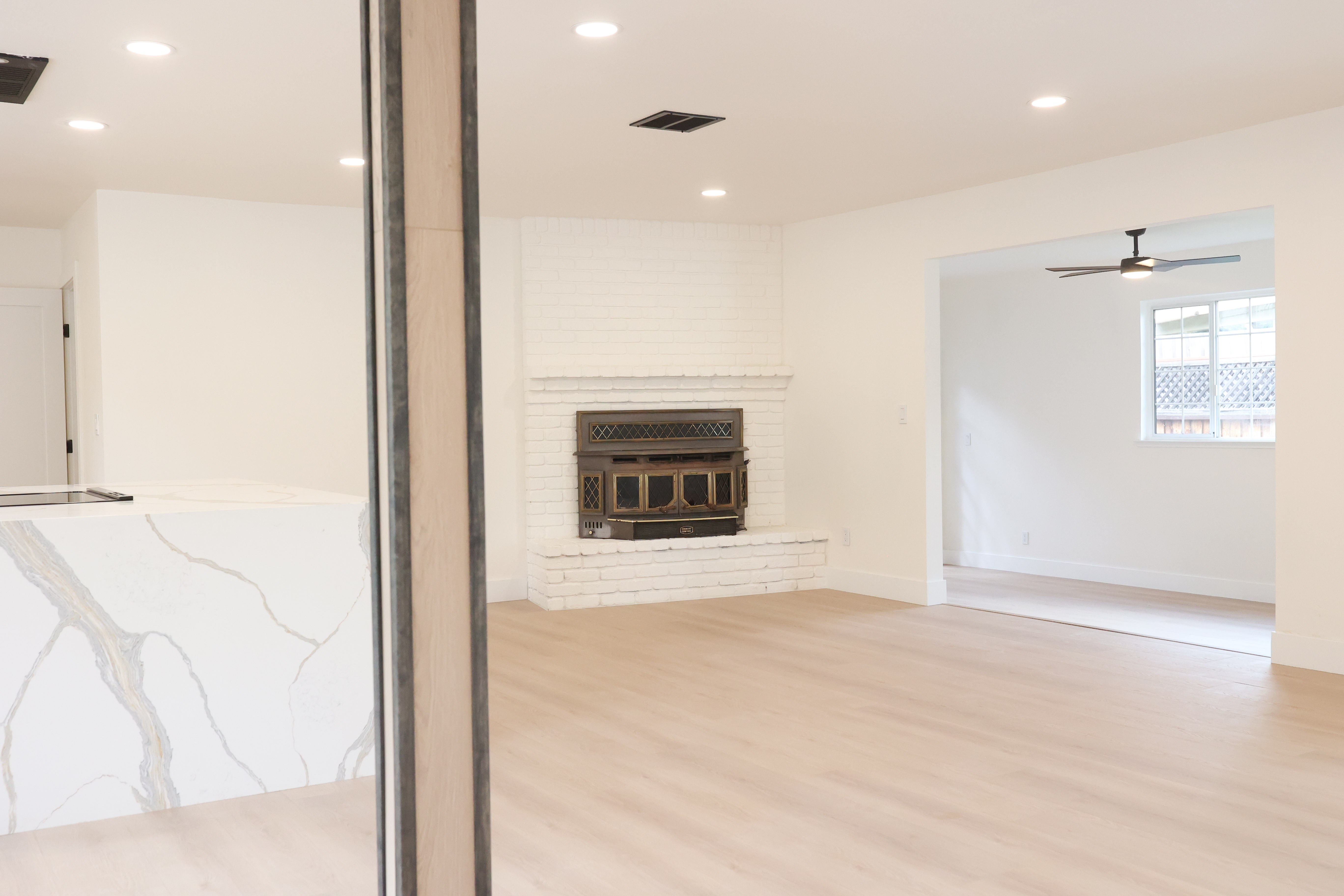  8260 East Granite Drive, Granite Bay, CA 95746 - 物件實景