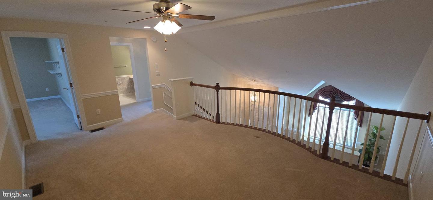 Bel Air, Maryland, 21014, United States, 3 Bedrooms Bedrooms, ,4 BathroomsBathrooms,Residential,For Sale,1988179