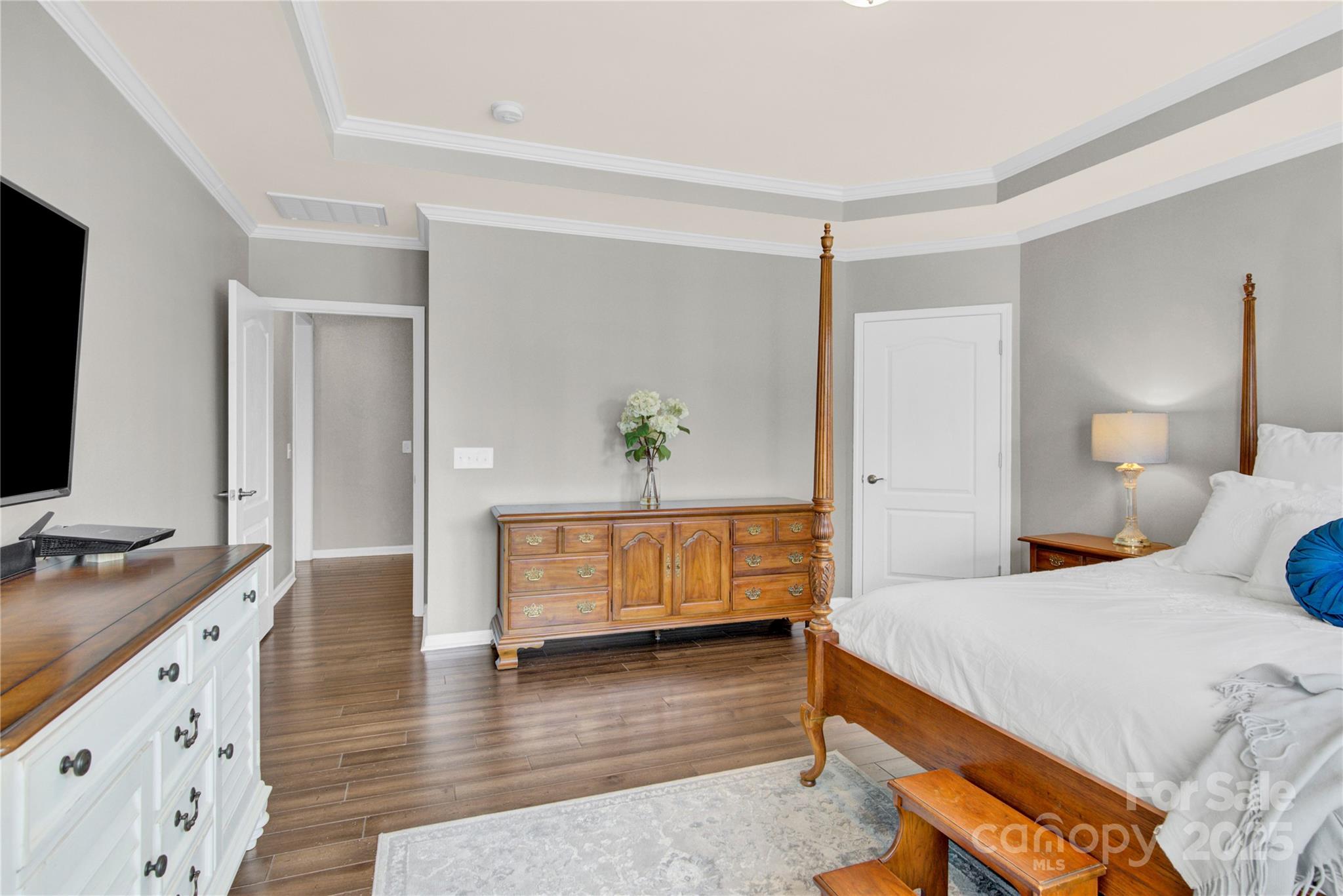 Fort Mill, South Carolina, 29715, United States, 4 Bedrooms Bedrooms, ,3 BathroomsBathrooms,Residential,For Sale,1903712