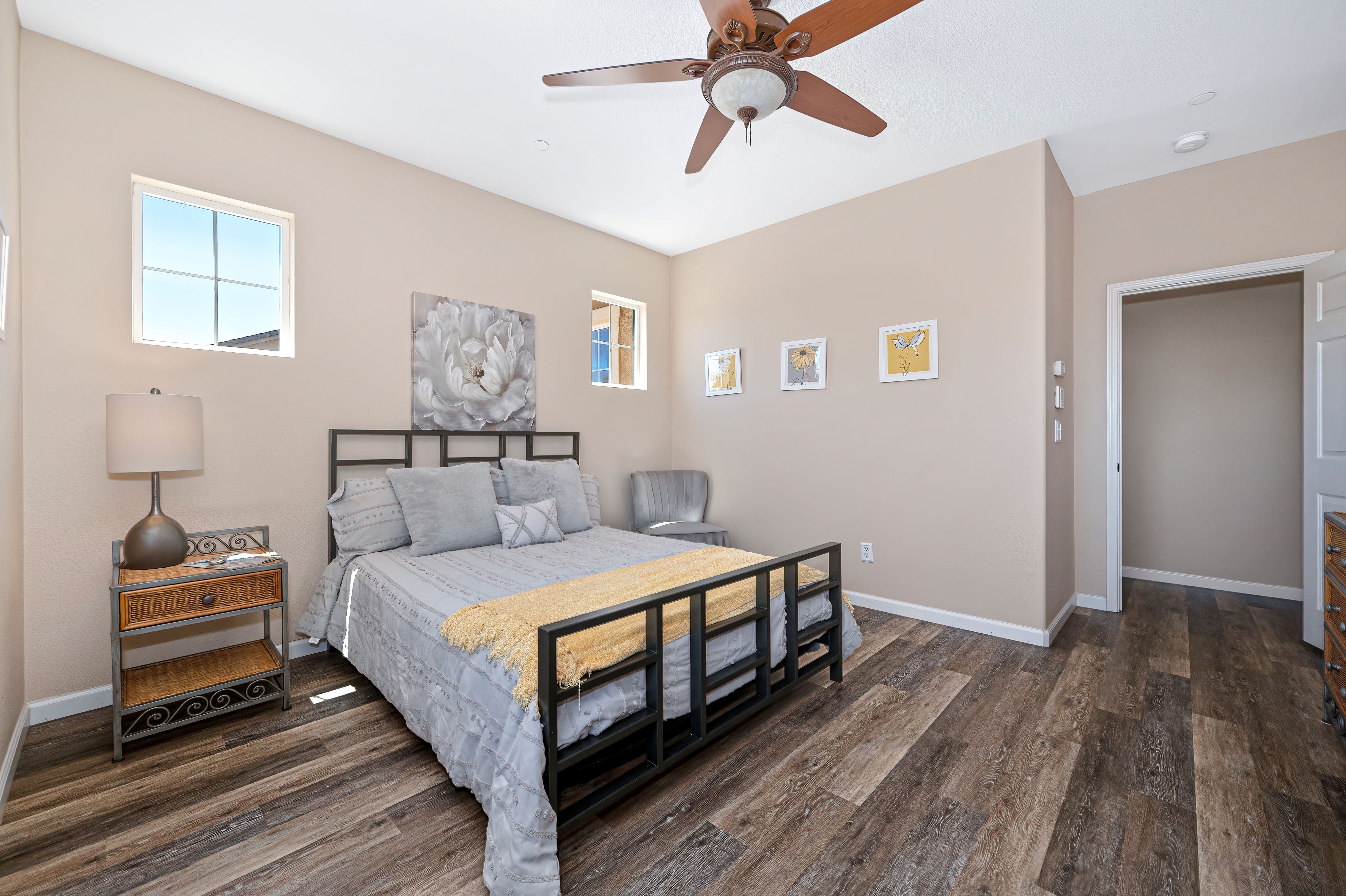  773 Courtyards Loop, Lincoln, CA 95648 - 物件實景