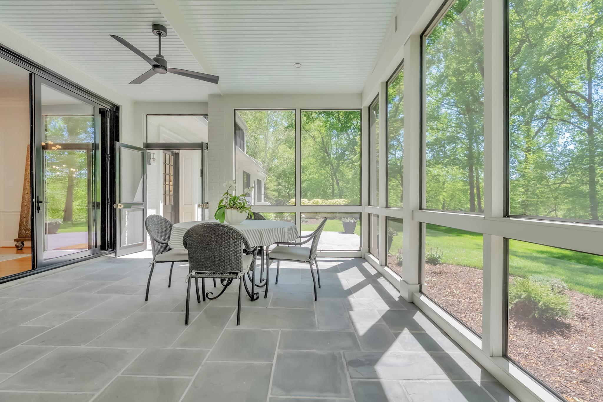  14 Stanmore Court, Potomac, MD, 20854 - 物件實景