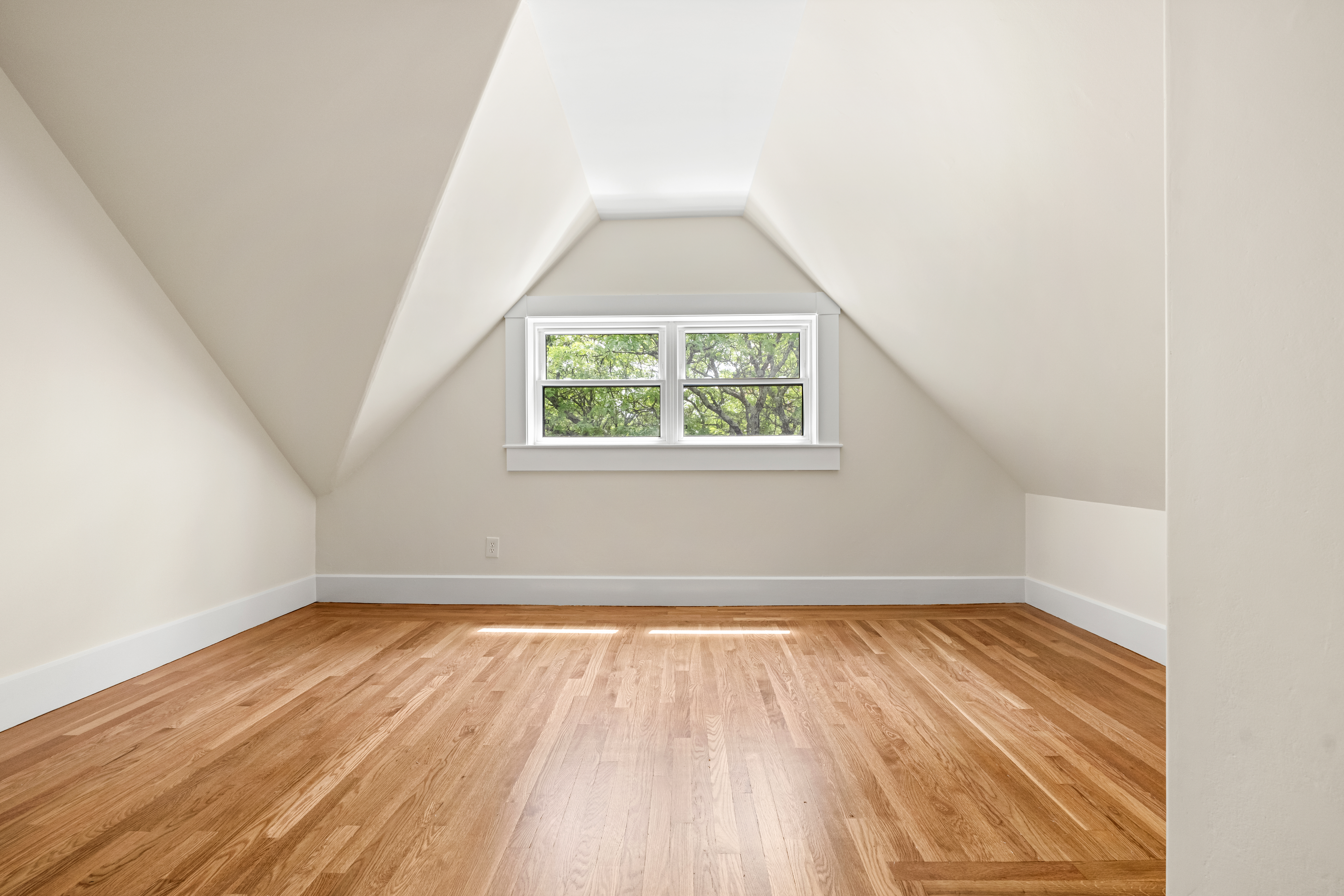  18 Loring Avenue, Salem, MA, 01970 - 物件實景