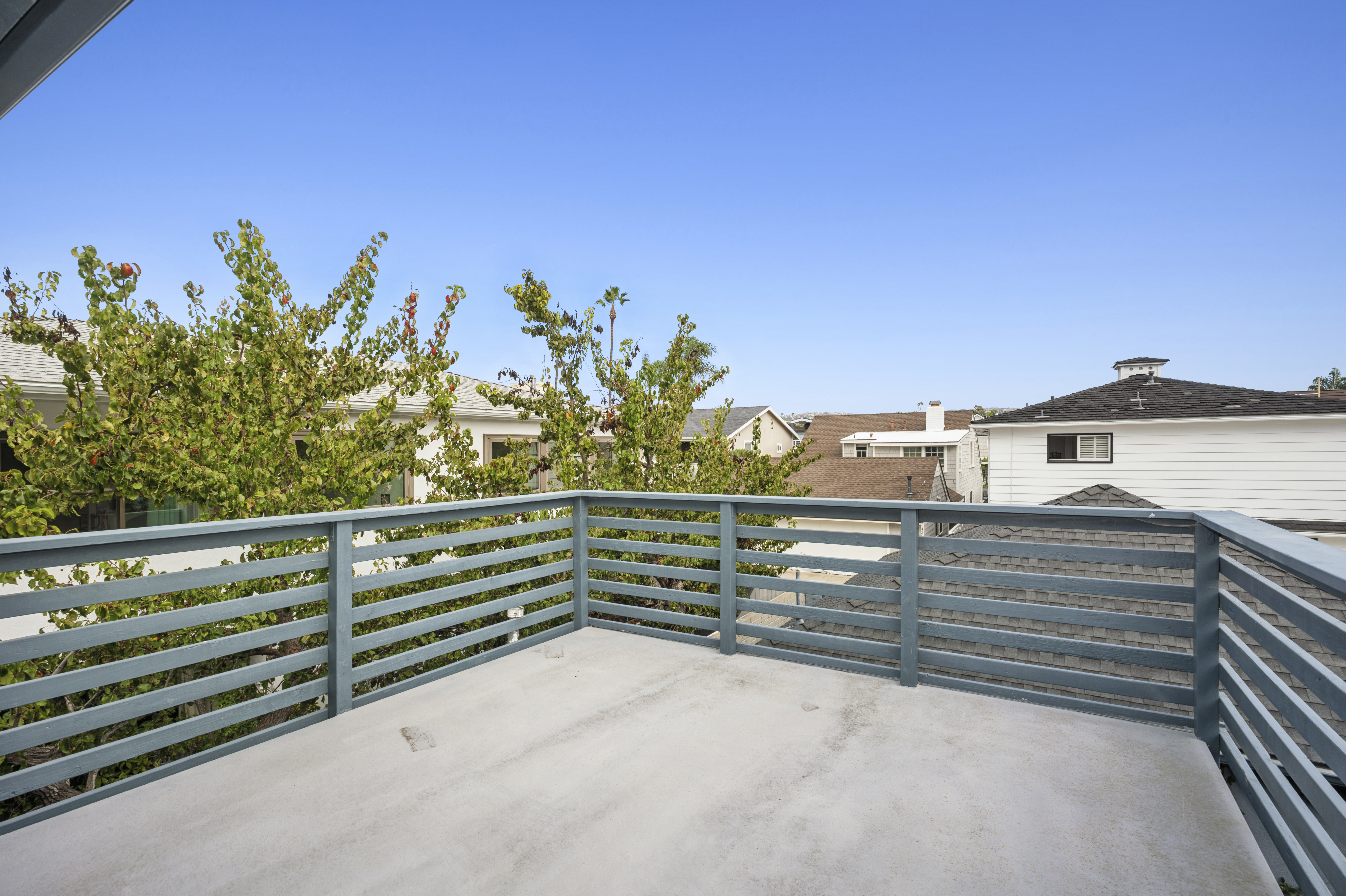  418 Belvue Lane, Newport Beach, CA 92661 - 物件實景