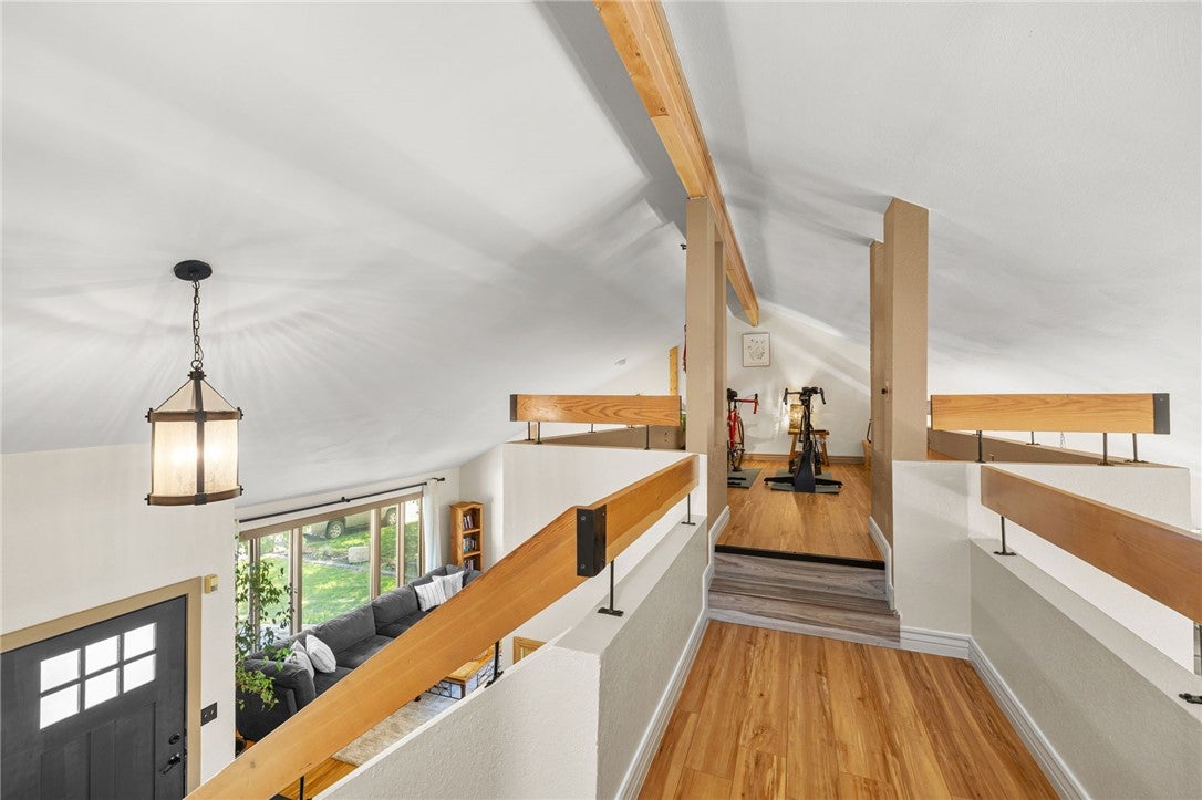 Billings, Montana, 59102, United States, 4 Bedrooms Bedrooms, ,4 BathroomsBathrooms,Residential,For Sale,2048926