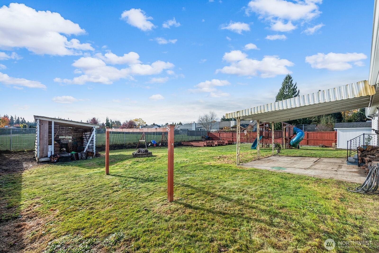 MARYSVILLE, Washington, 98271, United States, 3 Bedrooms Bedrooms, ,1 BathroomBathrooms,Residential,For Sale,1989139