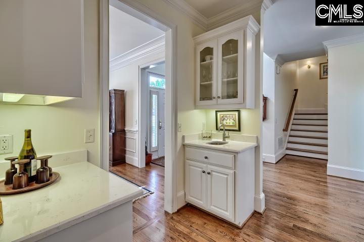 Columbia, South Carolina, 29223, United States, 4 Bedrooms Bedrooms, ,5 BathroomsBathrooms,Residential,For Sale,1874701
