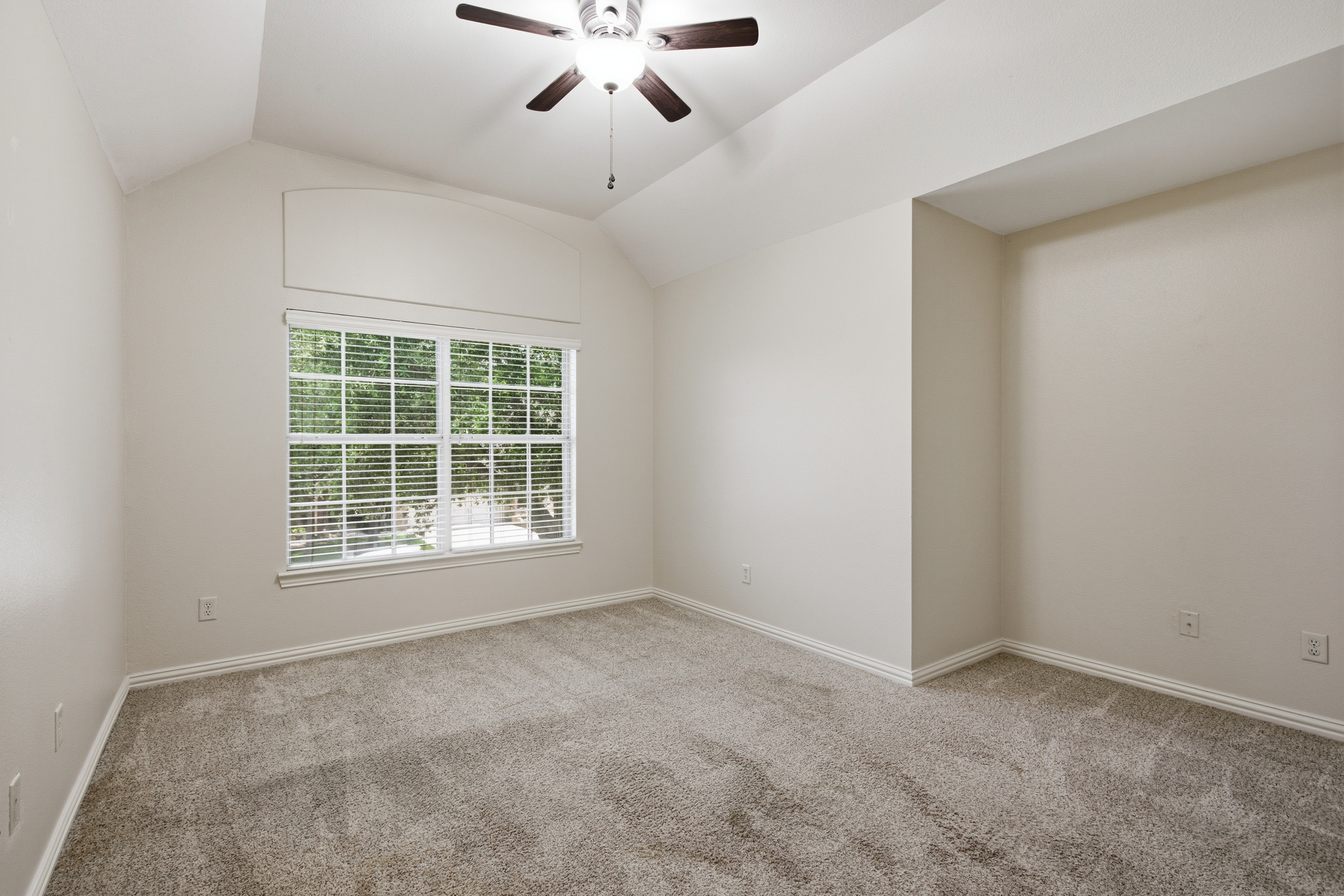  287 Emma Call Court, Decatur, TX, 76234 - 物件實景