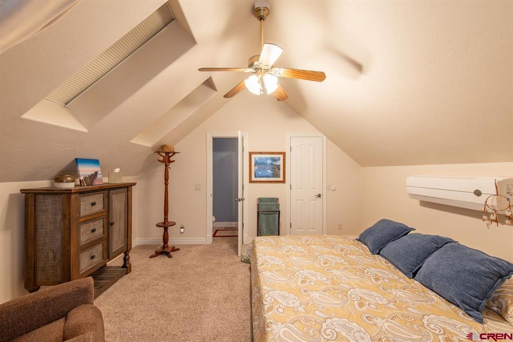 Montrose, Colorado, 81403, United States, 4 Bedrooms Bedrooms, ,4 BathroomsBathrooms,Residential,For Sale,1994276