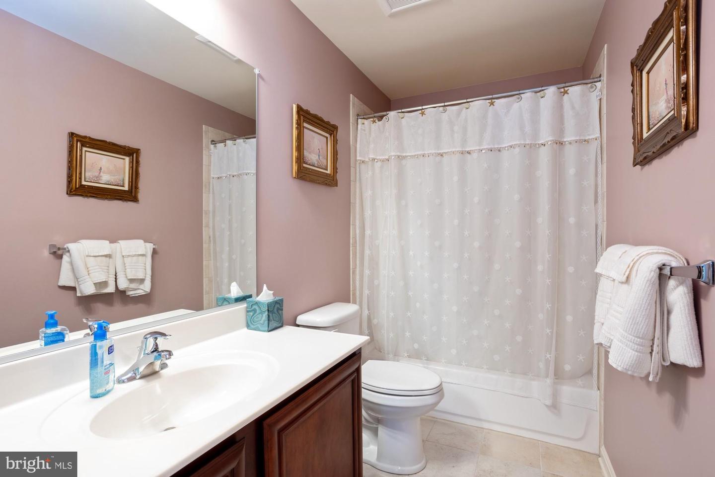Baltimore, Maryland, 21221, United States, 4 Bedrooms Bedrooms, ,4 BathroomsBathrooms,Residential,For Sale,1927397