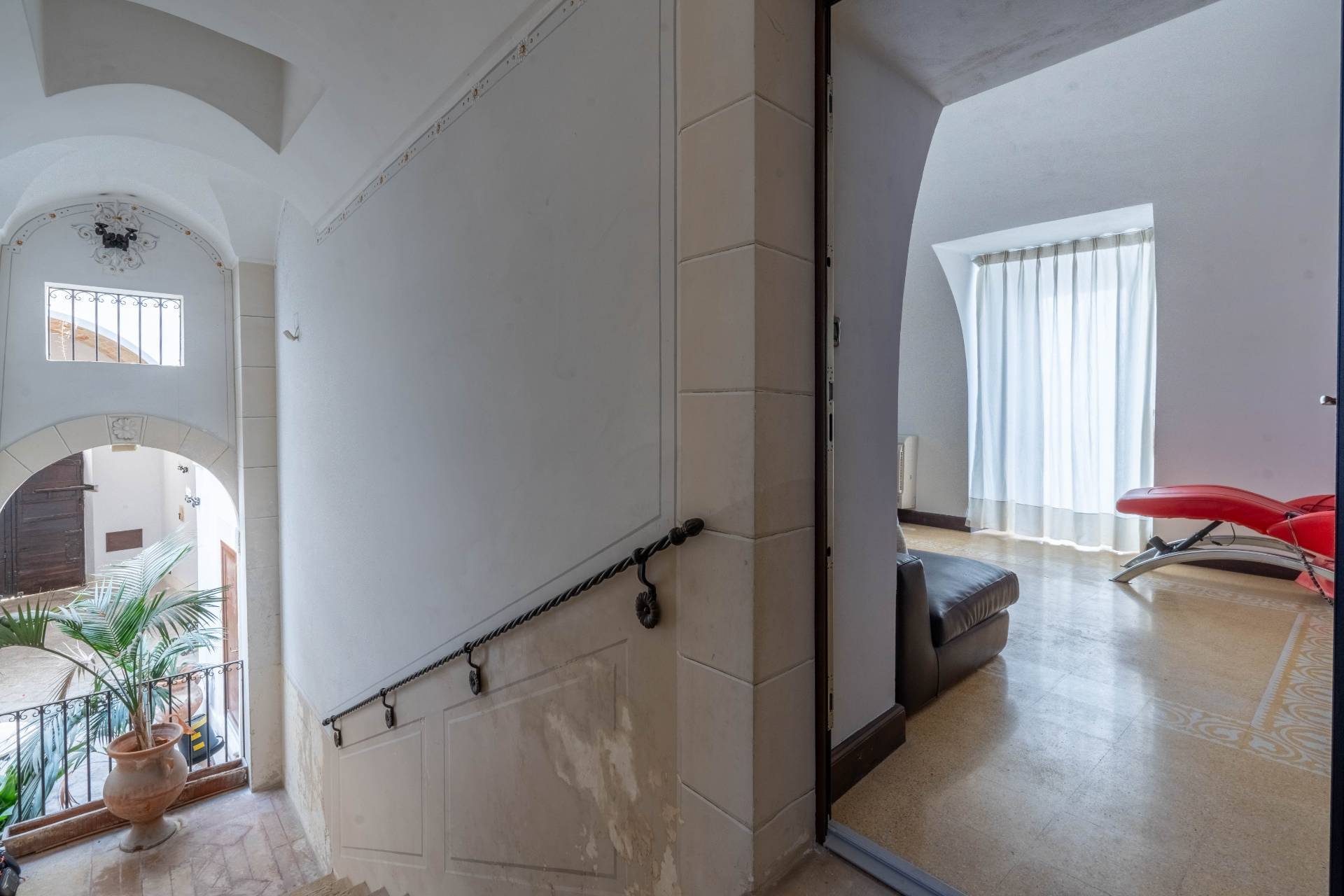 Via Giuseppe Lillo, Galatina, Lecce, 73013, IT, 4 Bedrooms Bedrooms, ,5 BathroomsBathrooms,Residential,For Sale,Via Giuseppe Lillo,1480407