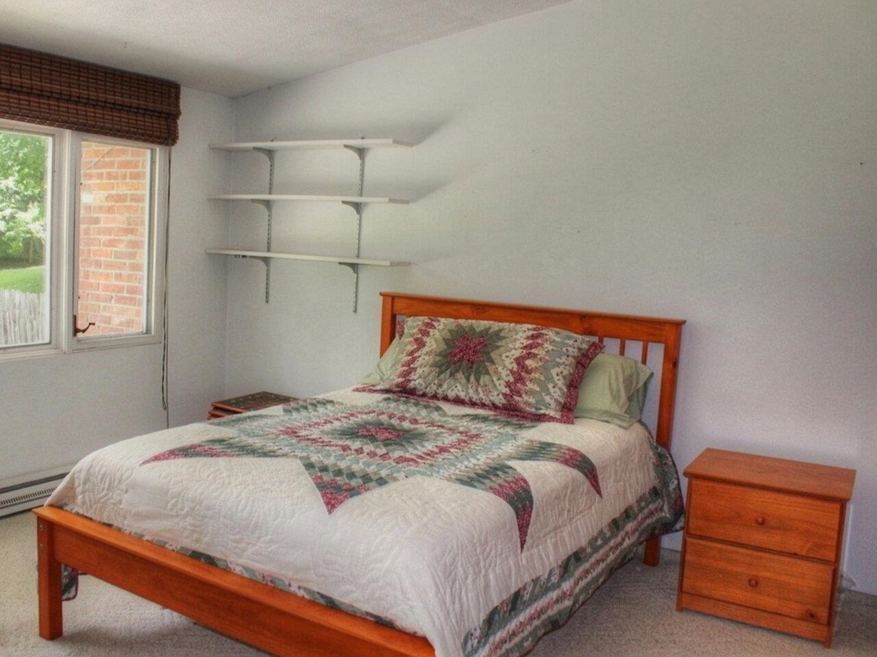 Burlington, Vermont, 05401, United States, 5 Bedrooms Bedrooms, ,2 BathroomsBathrooms,Residential,For Sale,1804397