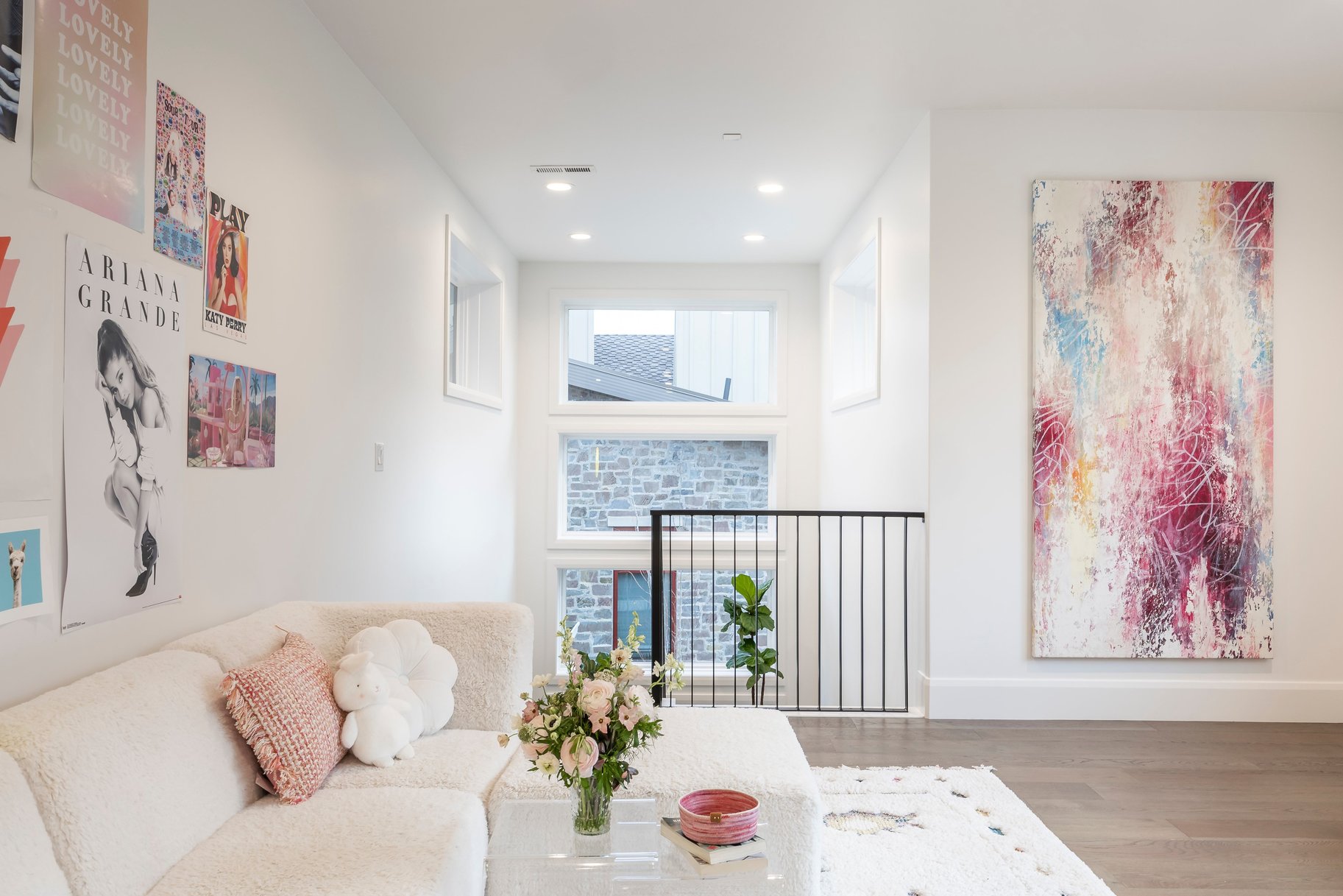  Contemporary Park City Home Minutes to Deer Valley East Village - 物件實景