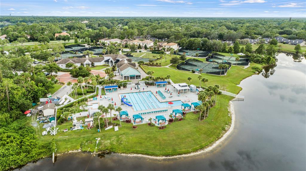 Lake Mary, Florida, 32746, United States, 5 Bedrooms Bedrooms, ,4 BathroomsBathrooms,Residential,For Sale,1827017
