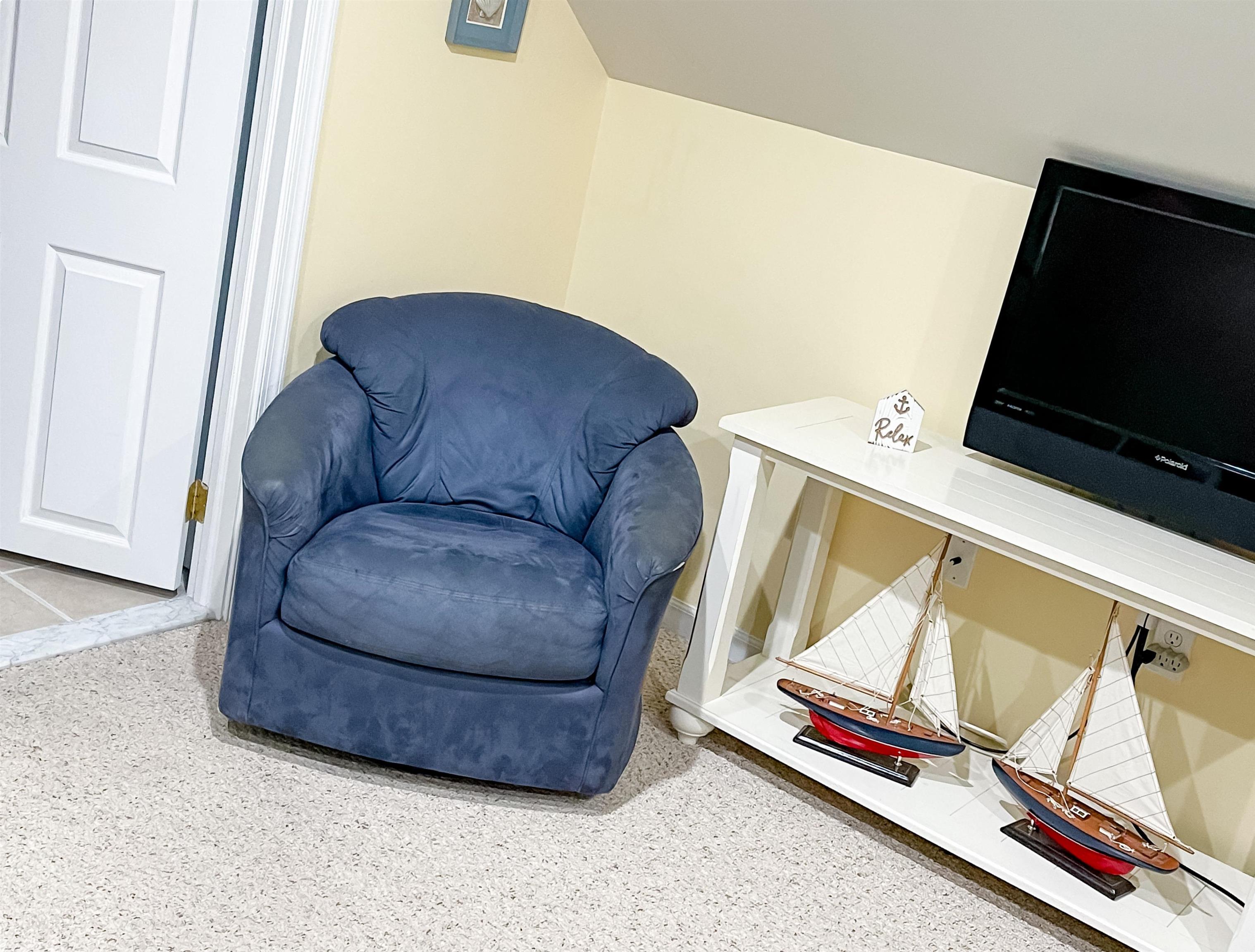 North Wildwood, New Jersey, 08260, United States, 3 Bedrooms Bedrooms, ,2 BathroomsBathrooms,Residential,For Sale,1974233