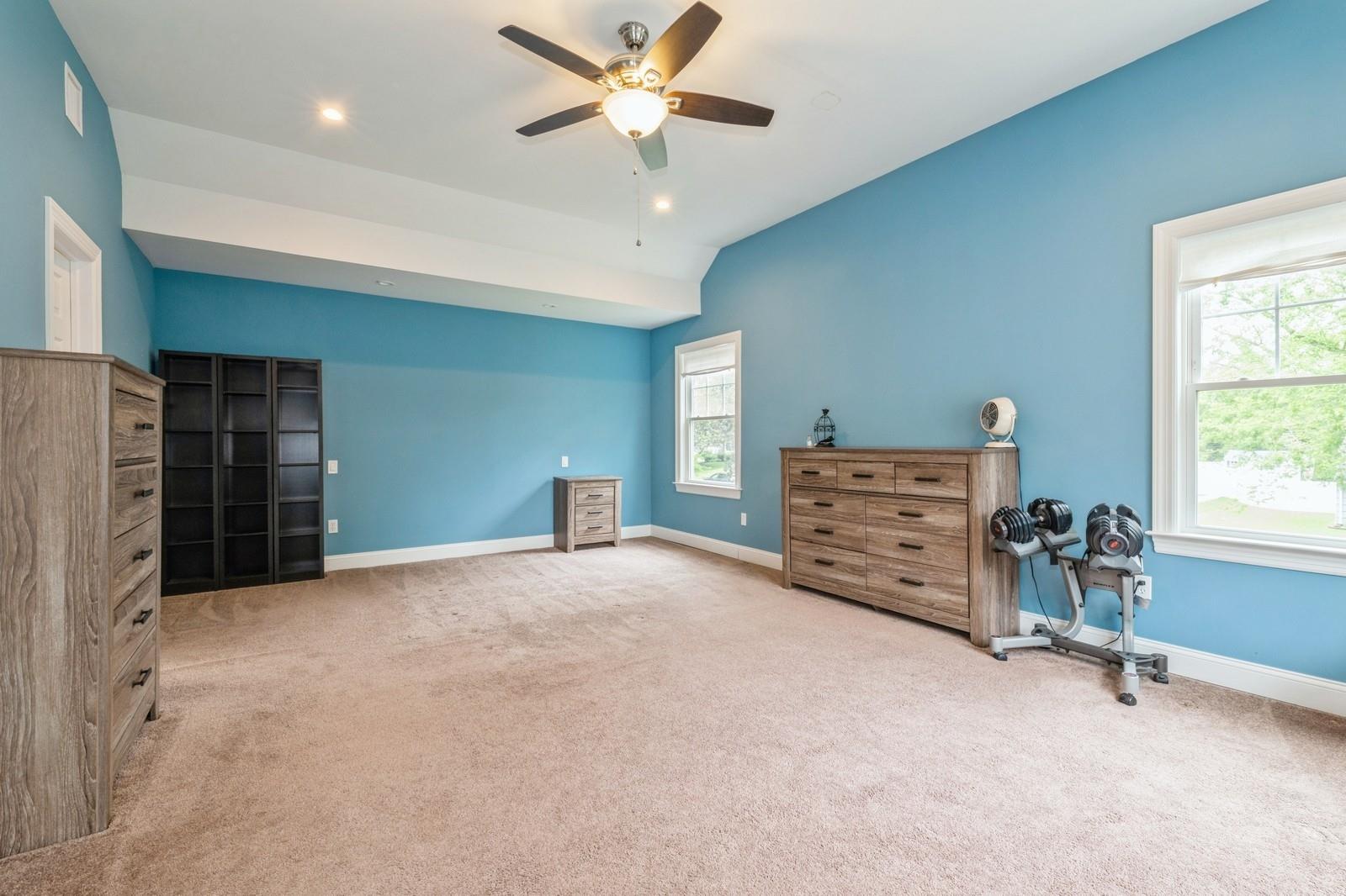 Nesconset, New York, 11767, United States, 3 Bedrooms Bedrooms, ,3 BathroomsBathrooms,Residential,For Sale,1837640
