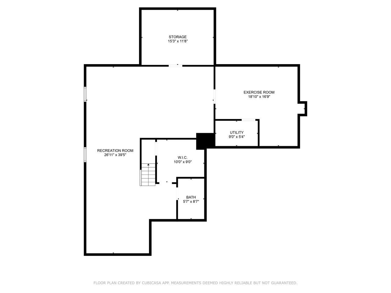 Loveland, Ohio, 45140, United States, 4 Bedrooms Bedrooms, ,4 BathroomsBathrooms,Residential,For Sale,1901126