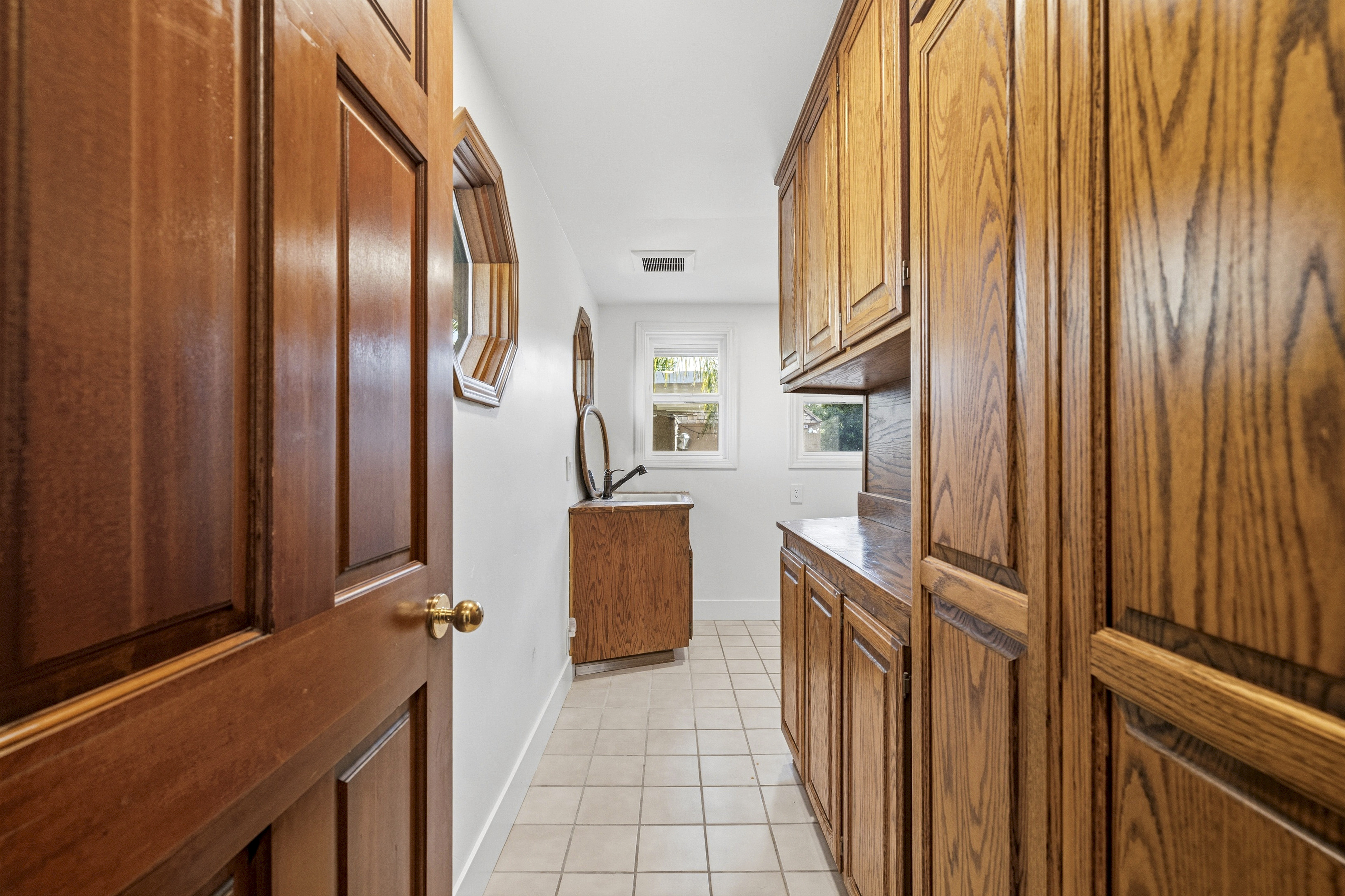  3021 Waterman Court, El Dorado Hills, CA 95762 - 物件實景