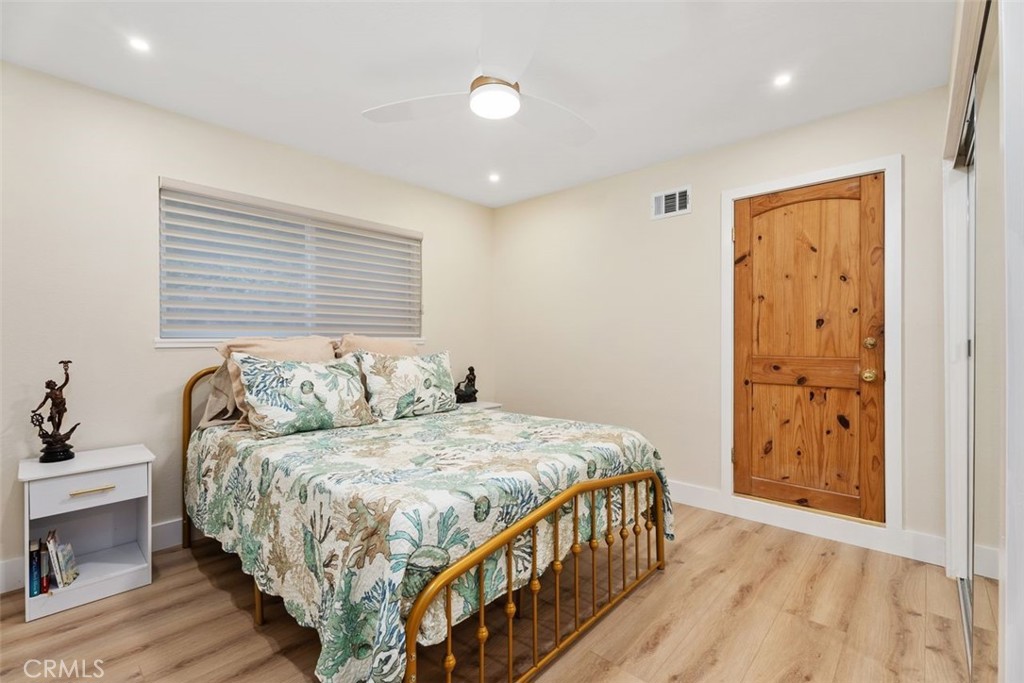 Dana Point, California, 92629, United States, ,Residential,For Sale,1924804