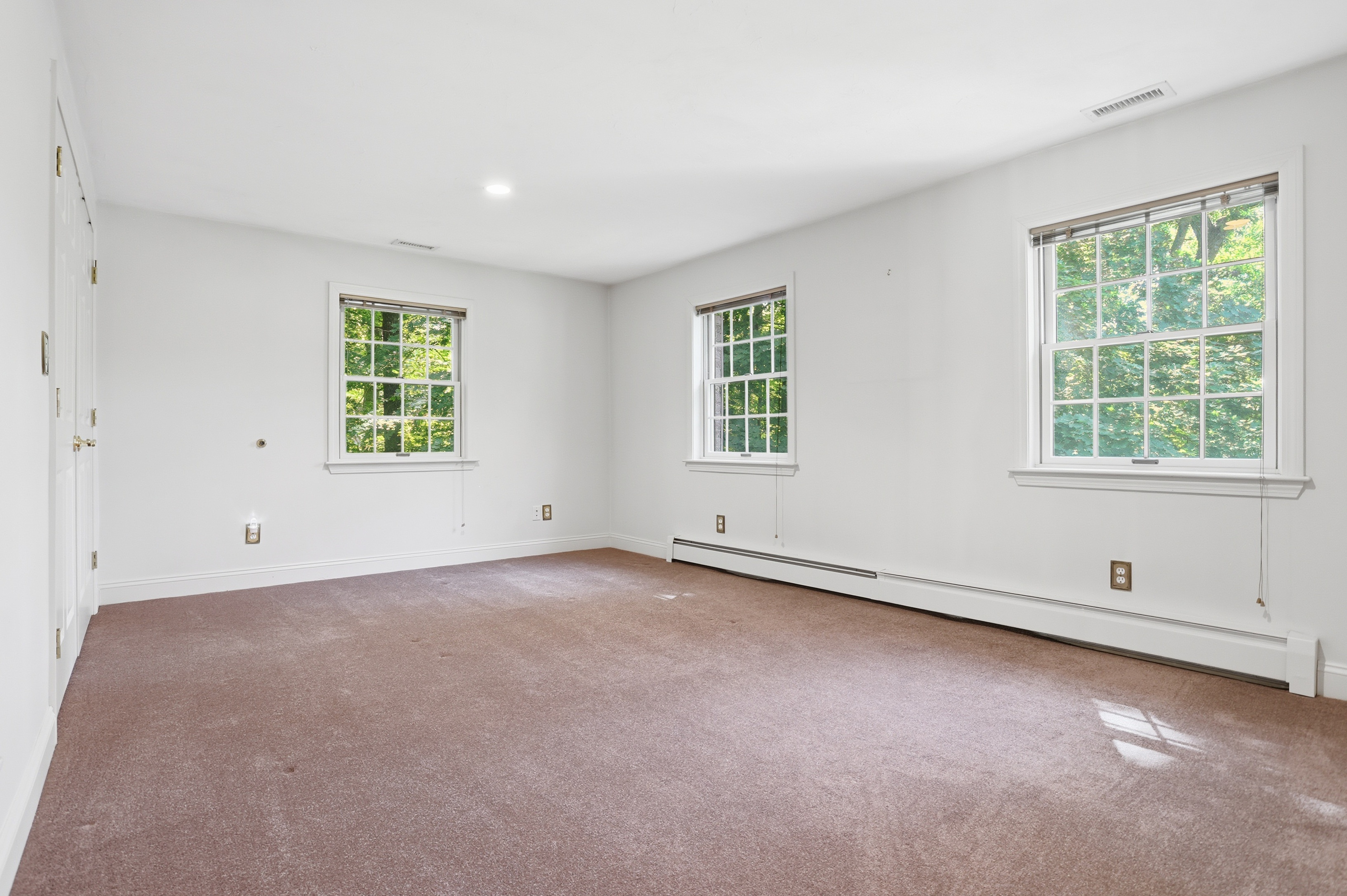  331 Prospect Street, Framingham, MA 01701 - 物件實景