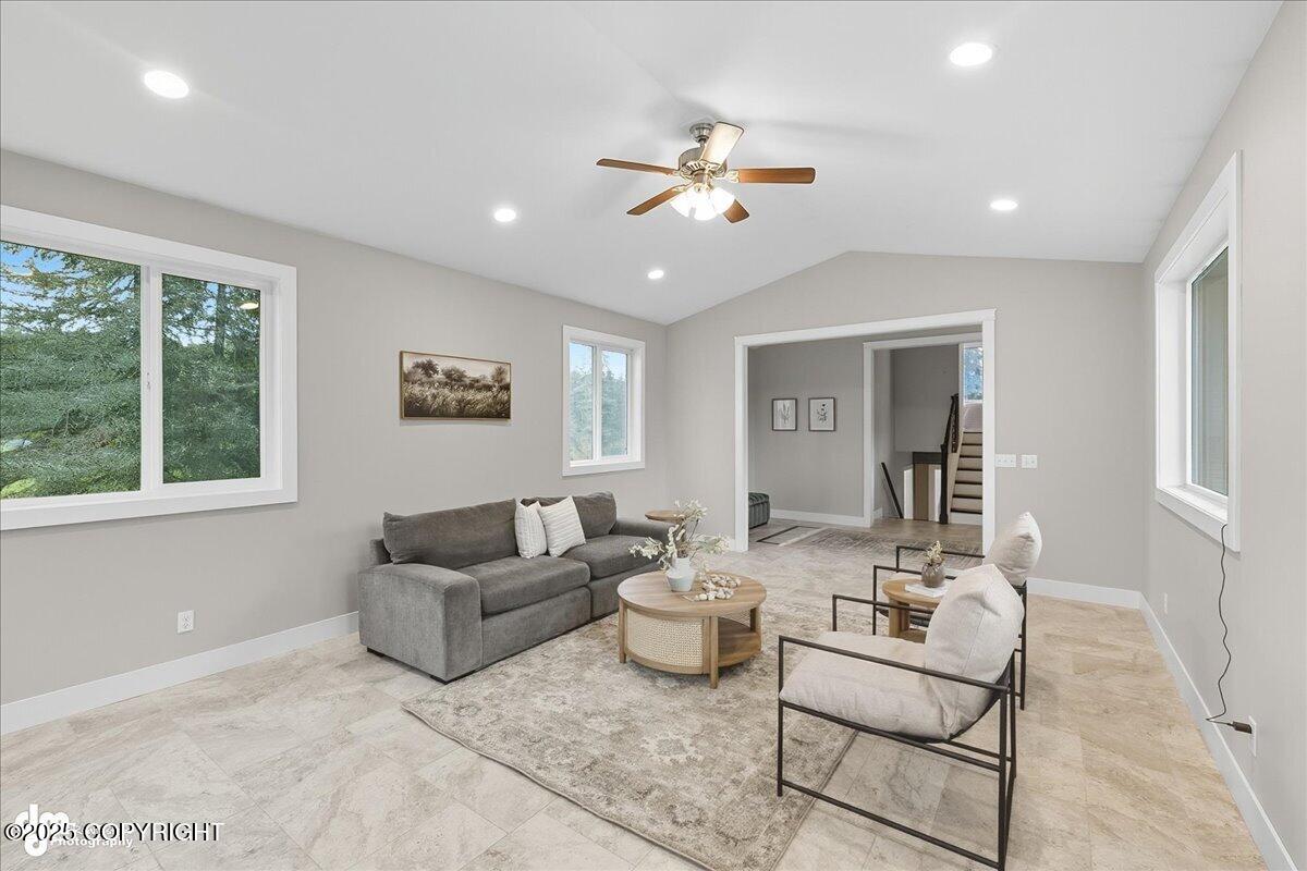 Soldotna, Alaska, 99669, United States, 4 Bedrooms Bedrooms, ,2 BathroomsBathrooms,Residential,For Sale,1977772