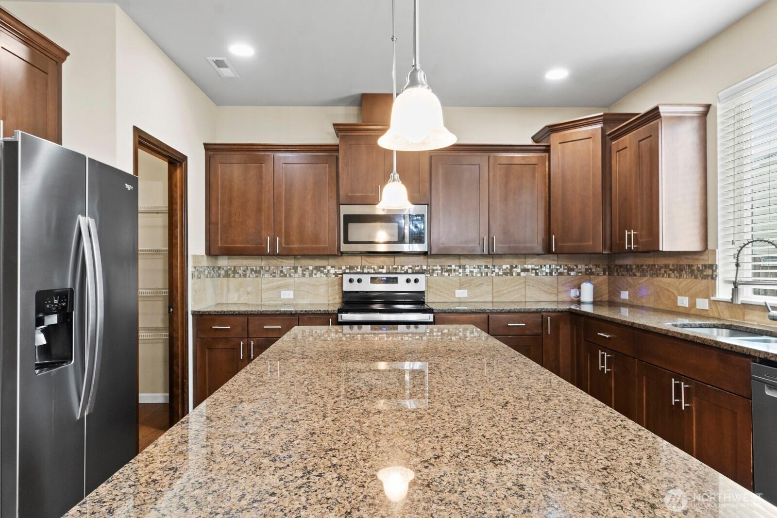 YELM, Washington, 98597, United States, 4 Bedrooms Bedrooms, ,3 BathroomsBathrooms,Residential,For Sale,1722158