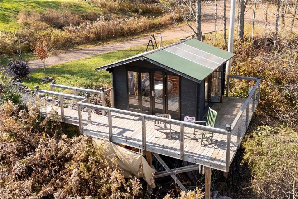 South Kortright, New York, 13842, United States, 3 Bedrooms Bedrooms, ,2 BathroomsBathrooms,Residential,For Sale,1986563