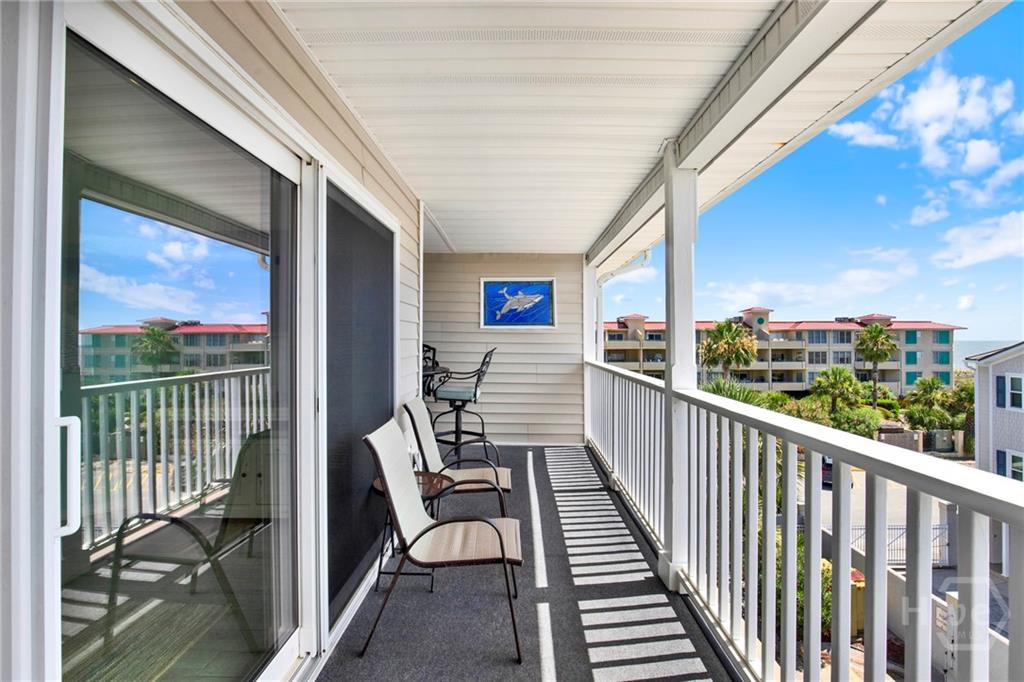 Tybee Island, Georgia, 31328, United States, 2 Bedrooms Bedrooms, ,2 BathroomsBathrooms,Residential,For Sale,1979279