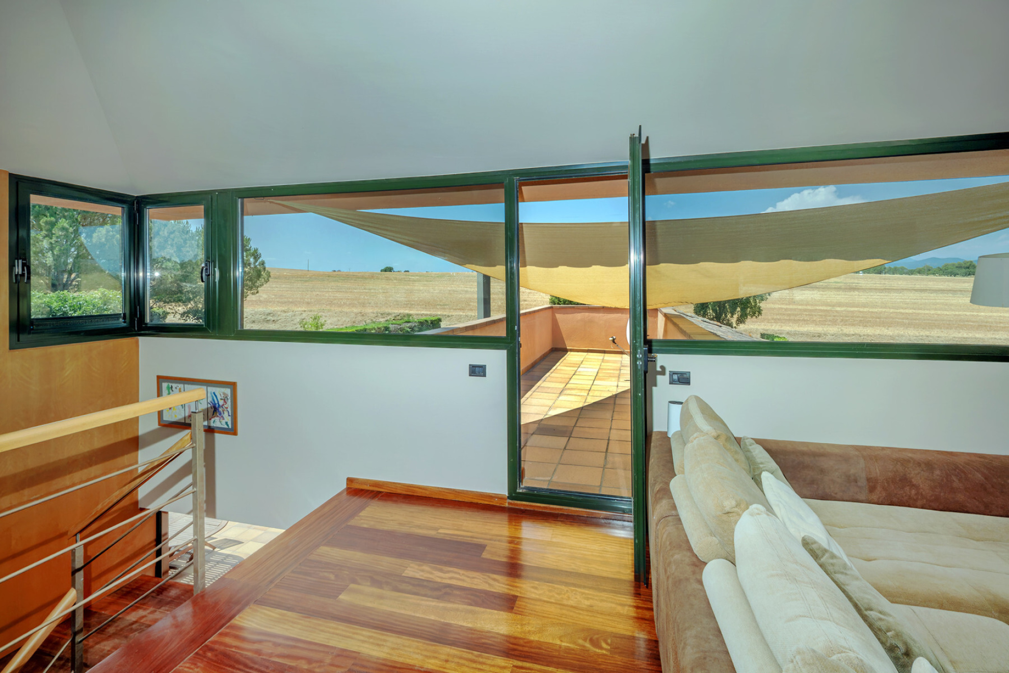  Elegant villa on the Torremirona golf course - 物件實景