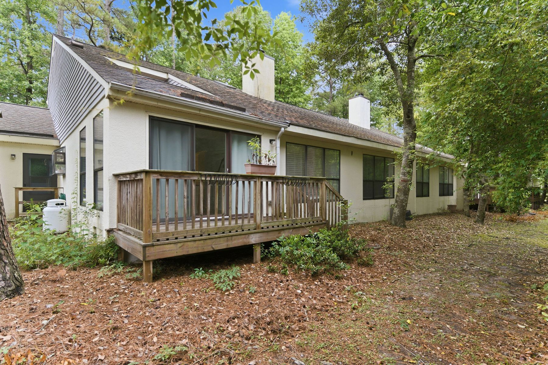  991 Birch Creek Drive, Wilmington, NC 28403 - 物件實景