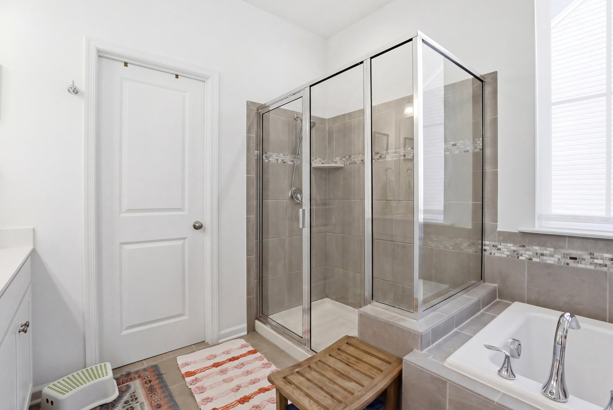  9428 Deschamp Court, Manassas, VA, 20112 - 物件實景