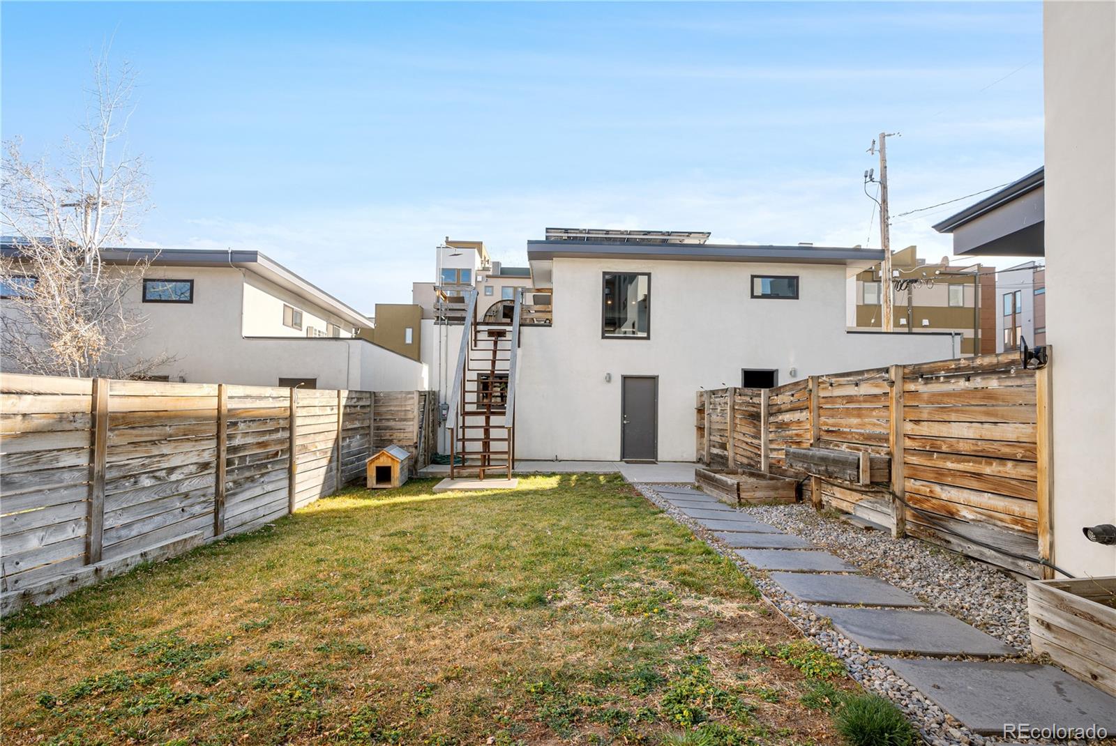 Denver, Colorado, 80211, United States, 5 Bedrooms Bedrooms, ,4 BathroomsBathrooms,Residential,For Sale,1885394