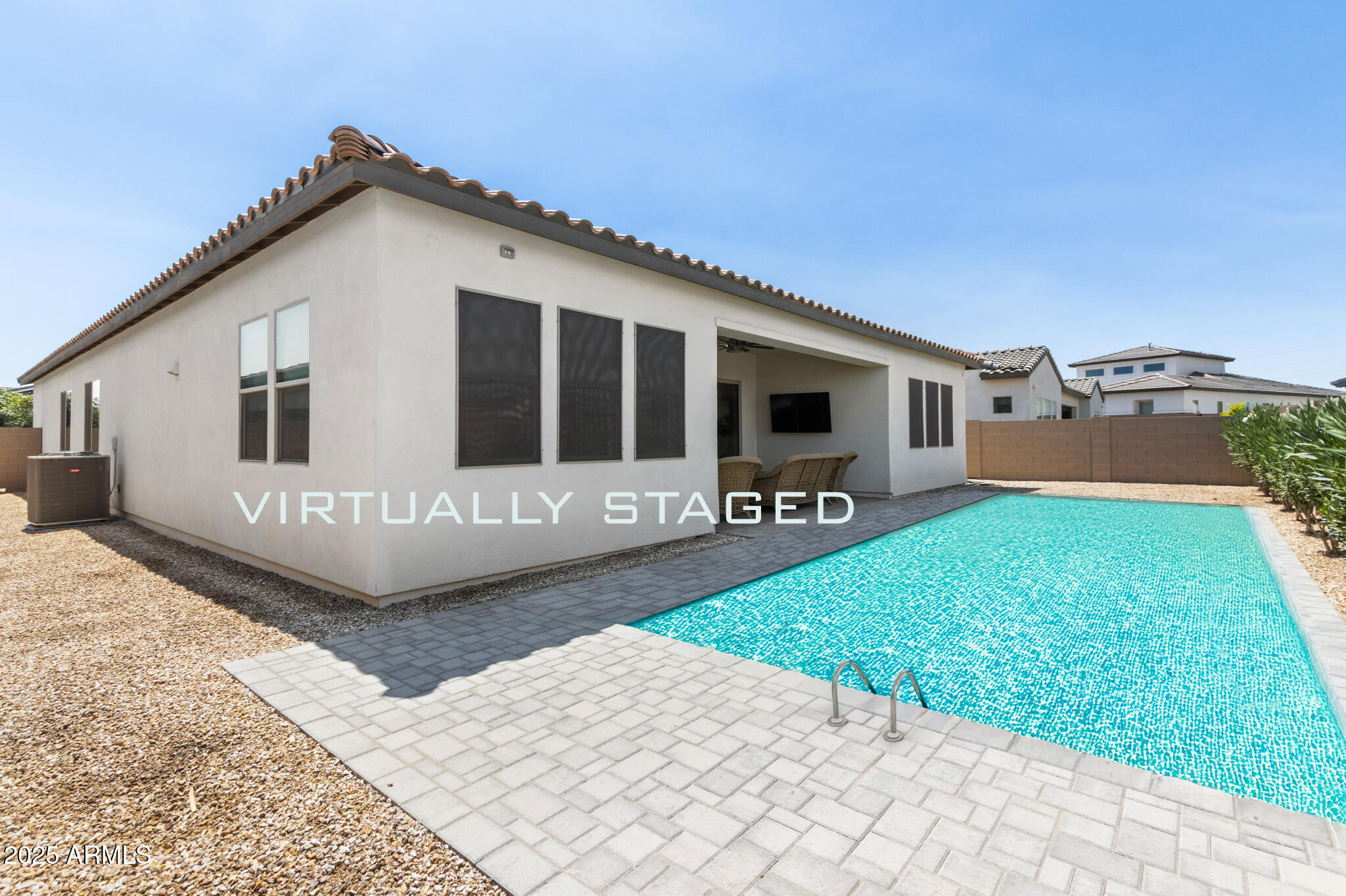 11899 N Spearfish Street, Surprise, Arizona, 85388, United States, 5 Bedrooms Bedrooms, ,Residential,For Sale,11899 N Spearfish Street,1676703