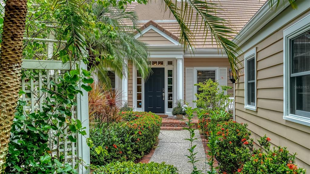 Osprey, Florida, 34229, United States, 3 Bedrooms Bedrooms, ,4 BathroomsBathrooms,Residential,For Sale,1941635