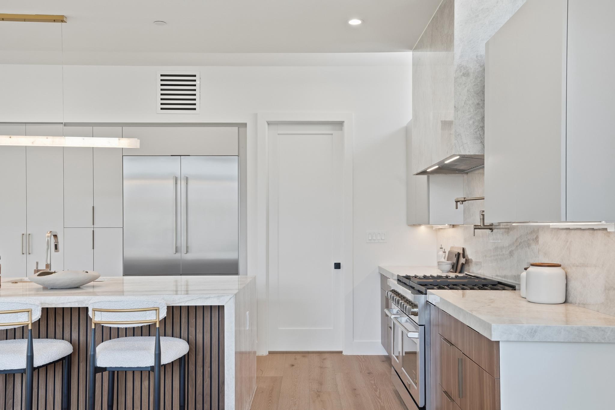  6010 Johnson Avenue, Bethesda, MD, 20817 - 物件實景