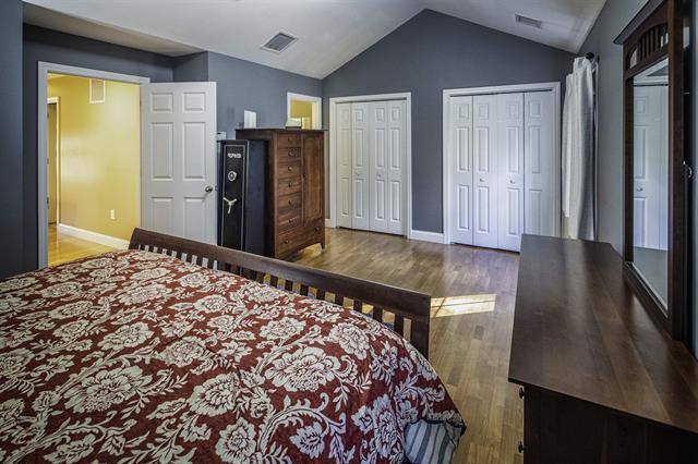 Dover, New Hampshire, 03820, United States, 3 Bedrooms Bedrooms, ,3 BathroomsBathrooms,Residential,For Sale,1989381