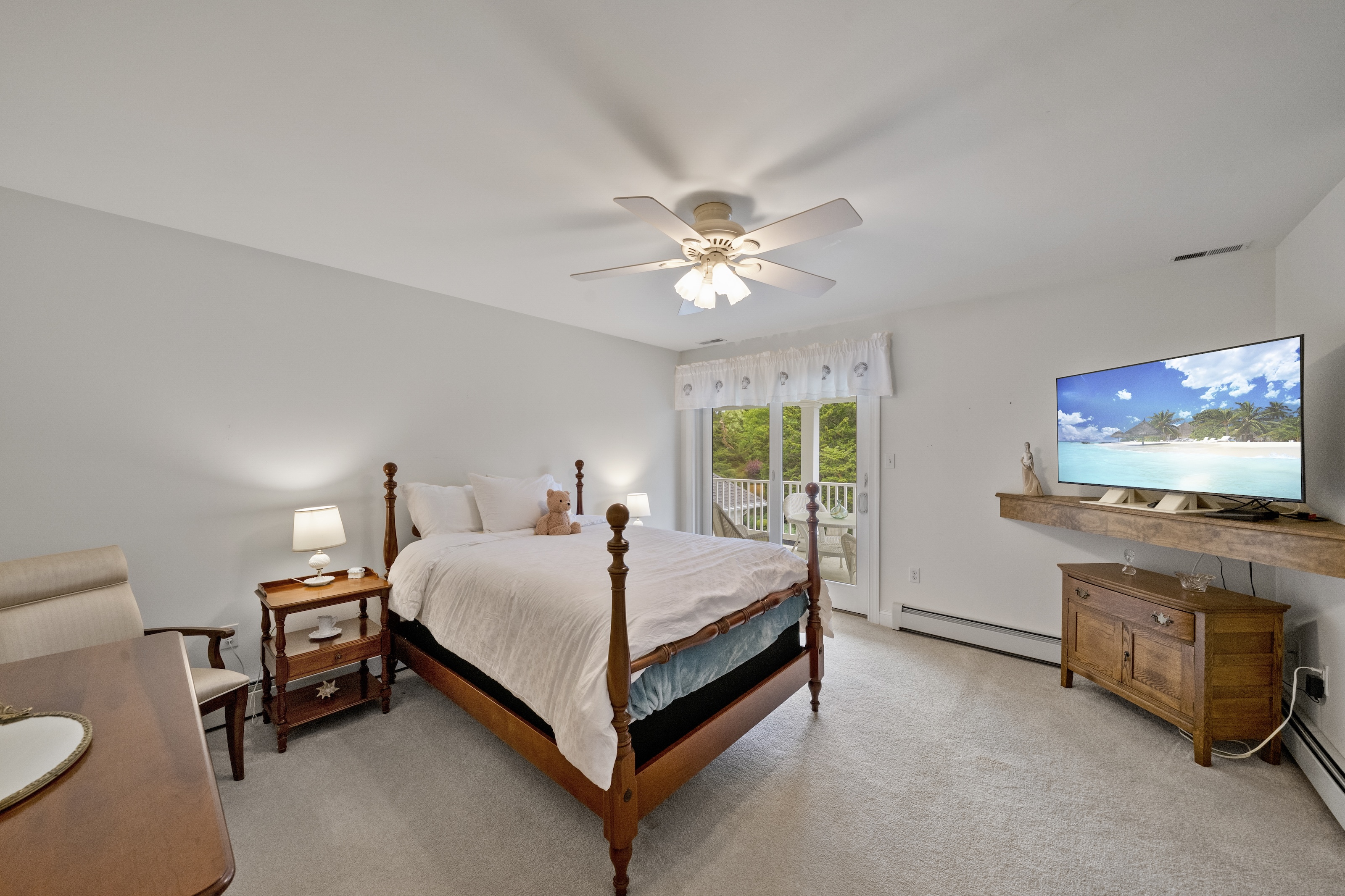  24 Cedar Meadow Drive - 物件實景