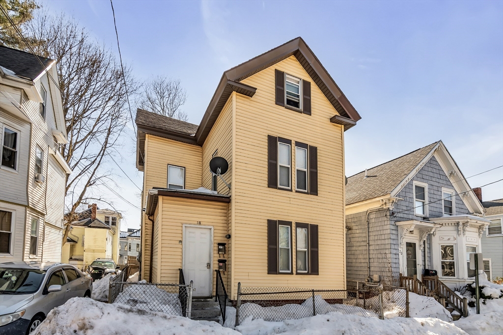 property photo