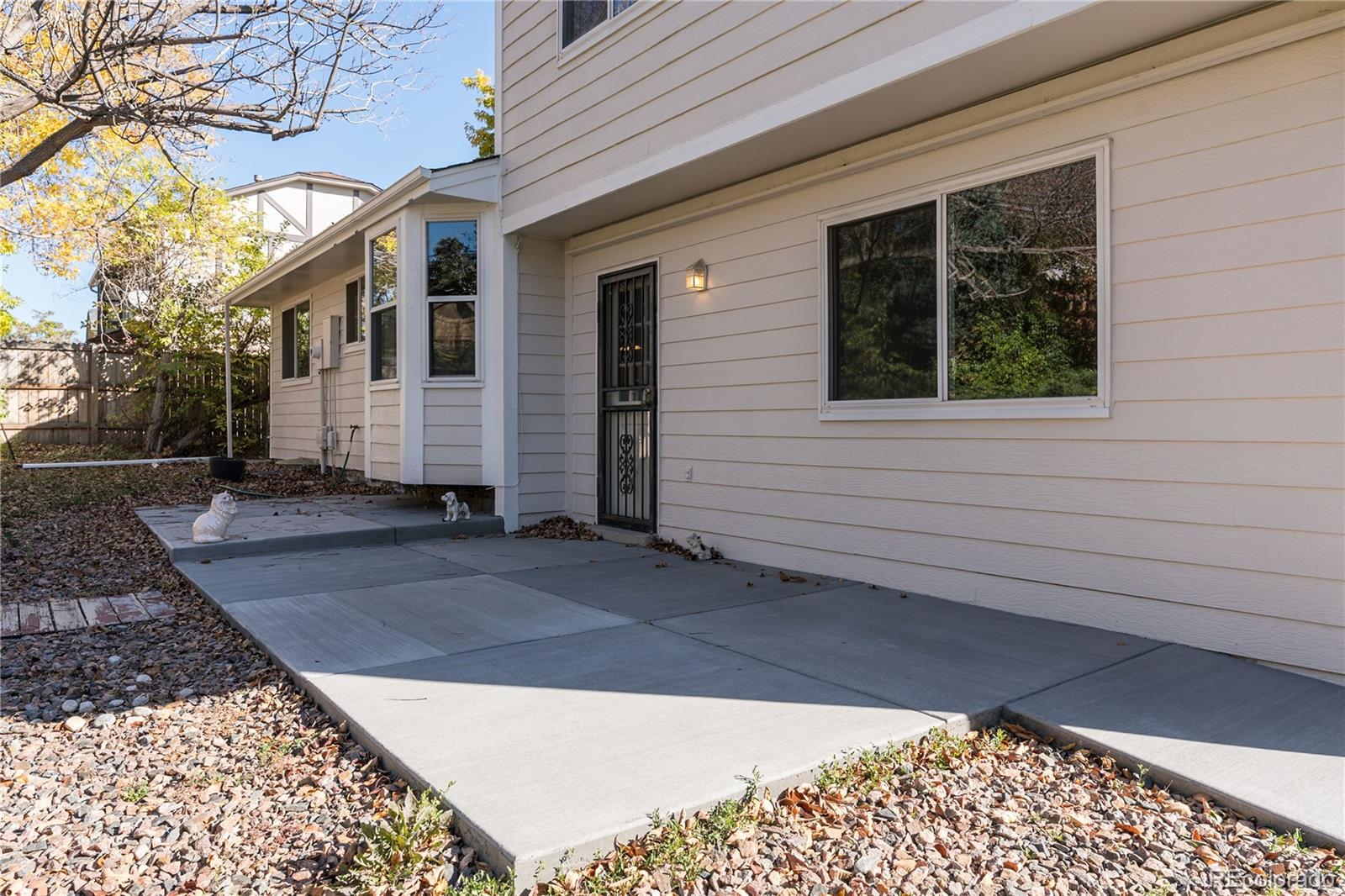 Denver, Colorado, 80236, United States, 3 Bedrooms Bedrooms, ,3 BathroomsBathrooms,Residential,For Sale,1989459